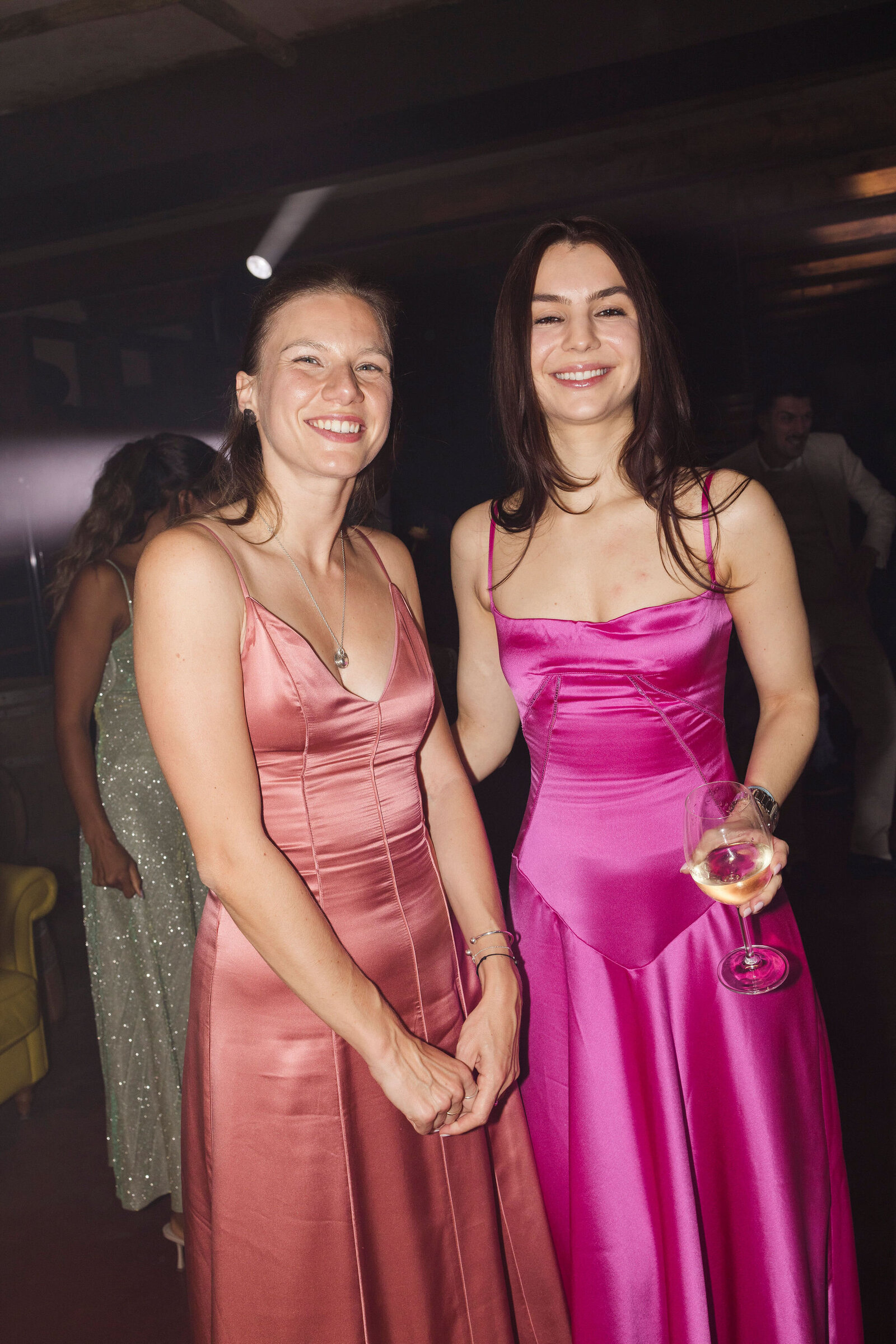 342_manuelle_robin_wedding_preview