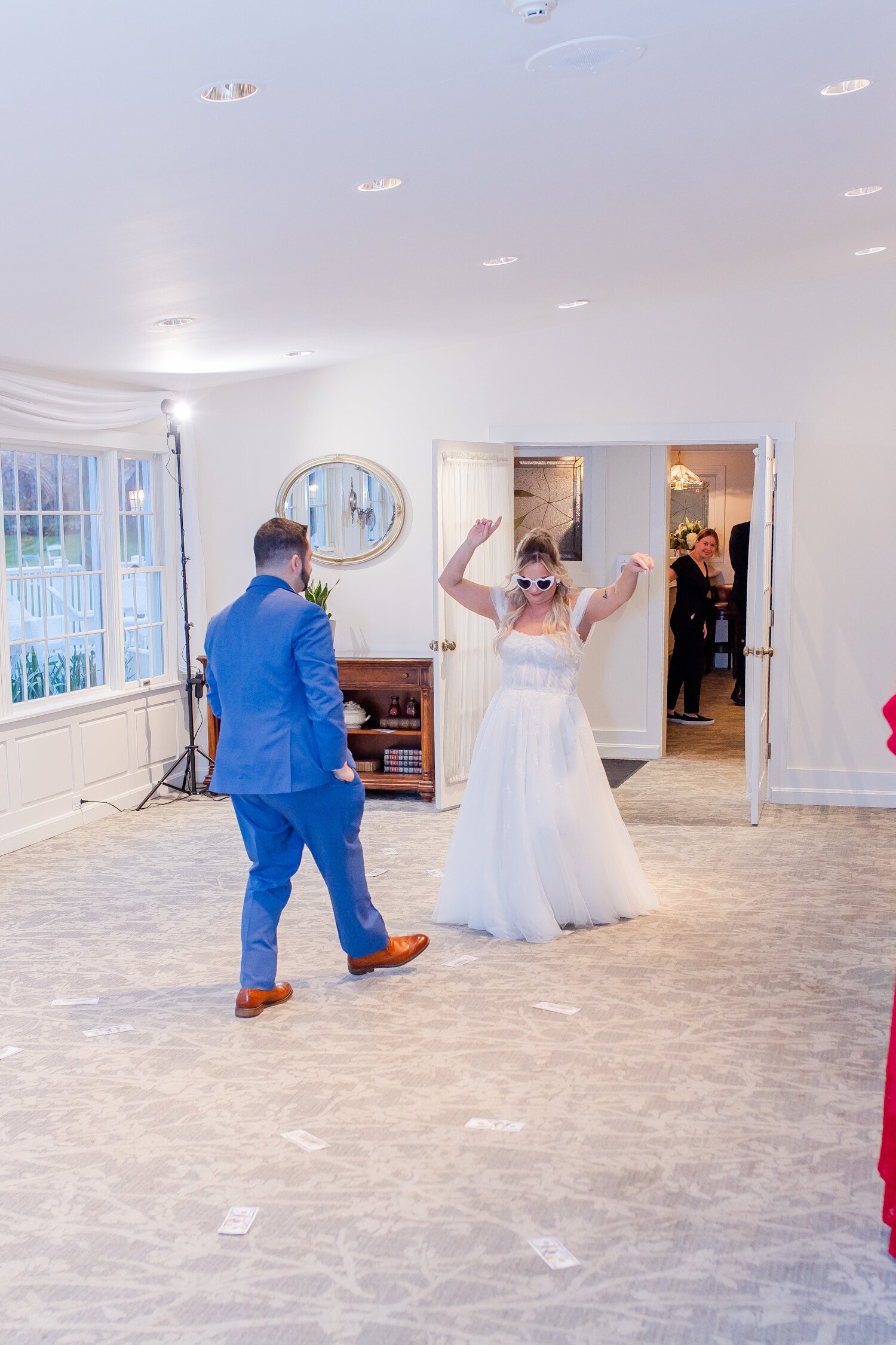 20240428-Independence Harbor Spring Wedding-Assonet MA-Lee Ann David-00-WEBSITE-119