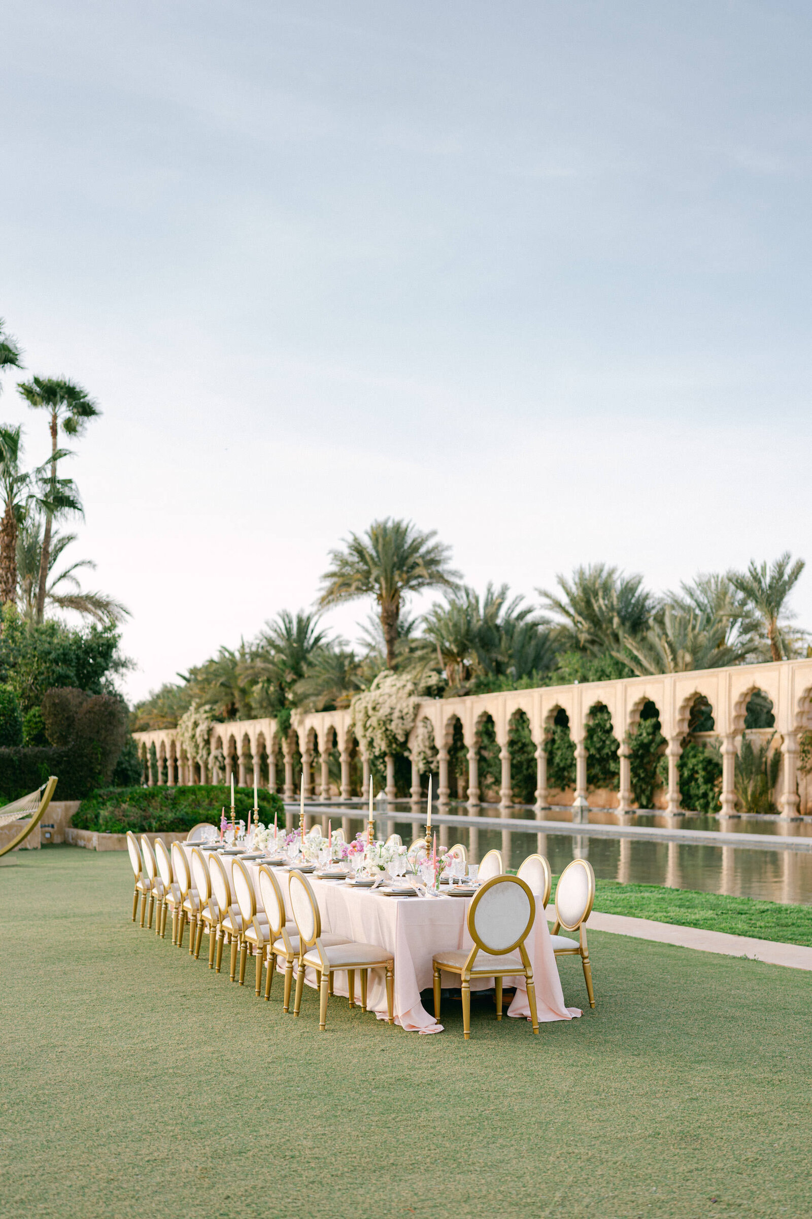 Wedding Photographer Marrakech-253