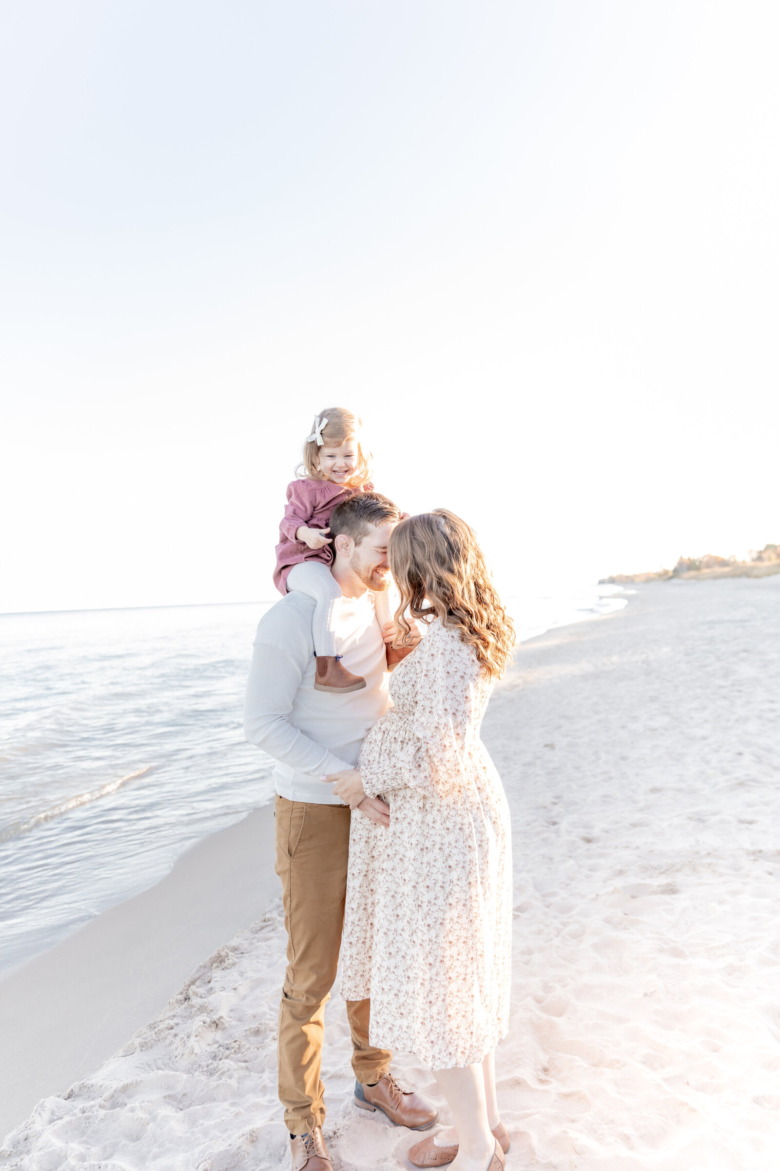 maternity session 10-23-2021-0930