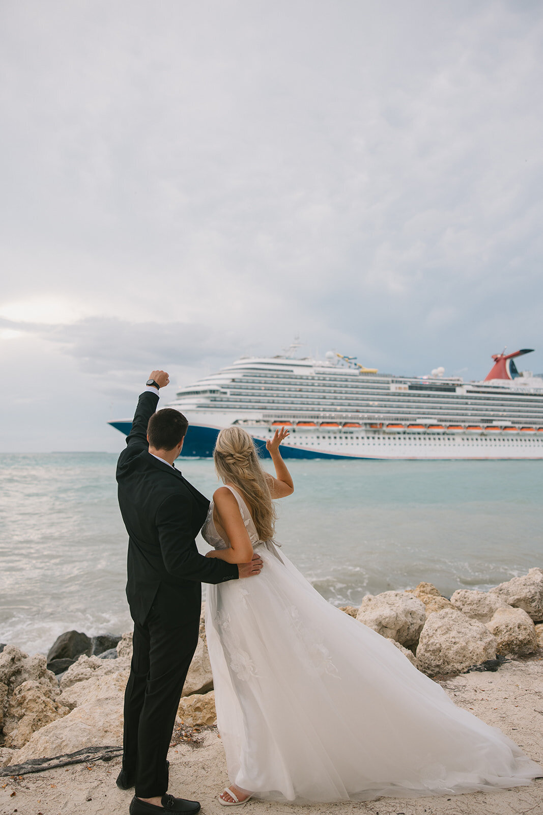 maryland-tampaflorida-nashvilletn-destination-elopement-photographer24
