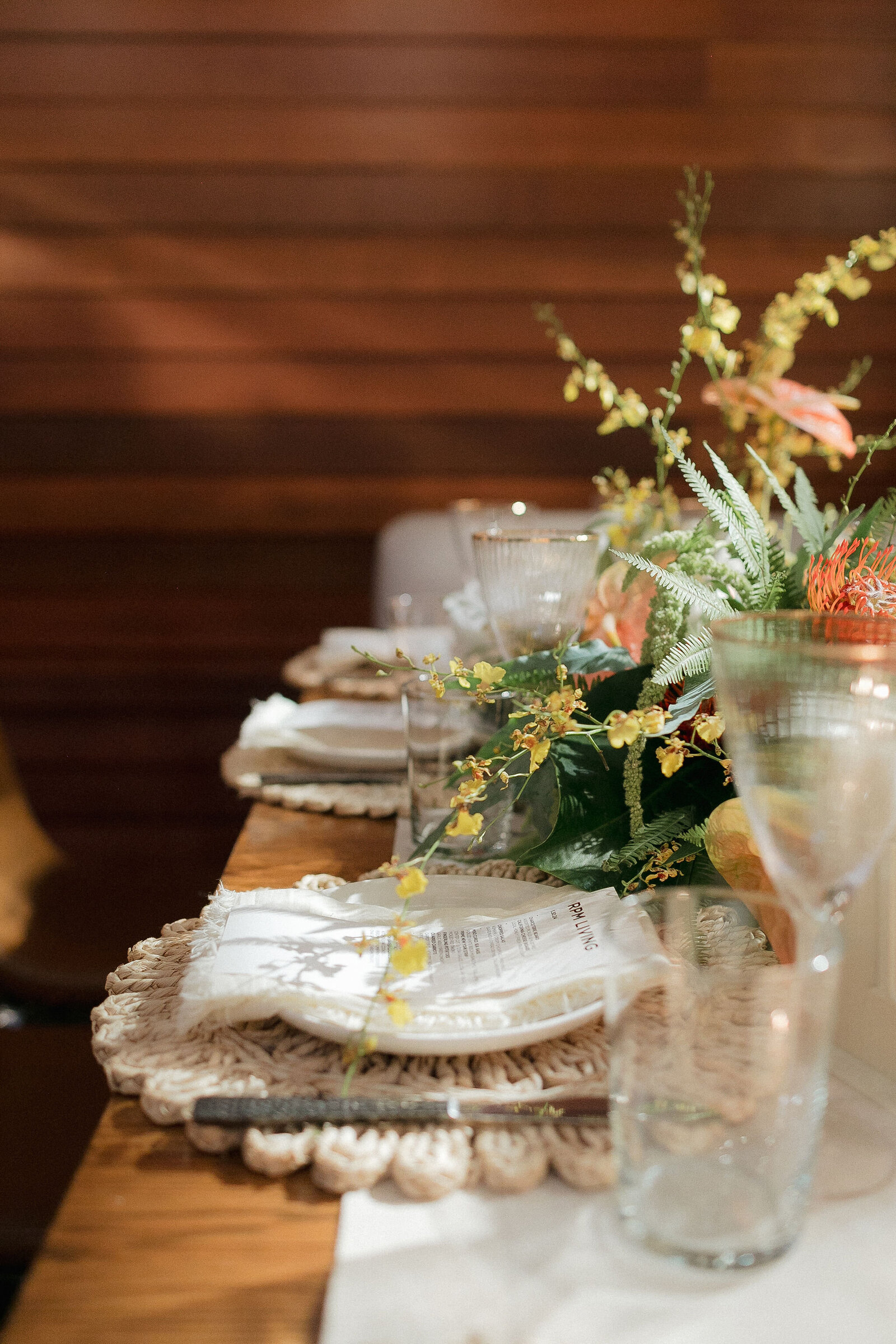 imanleeevents-sandiegocorporateeventplanner-sandiegoweddingplanner-rpmlivingsandiego-juniperandivyeventRPMLivingWelcomeParty-178