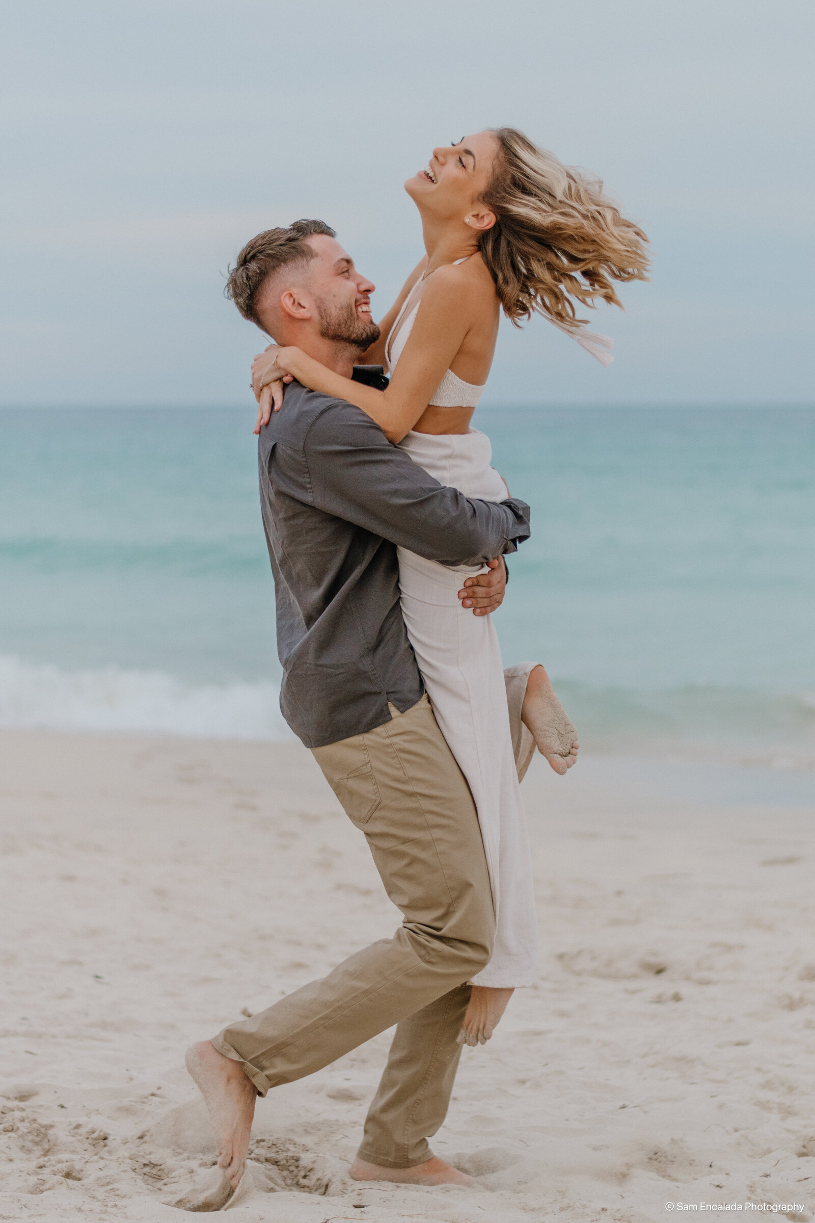 Hernandez_Hershman Engagement Shoot - 11.14.21-09