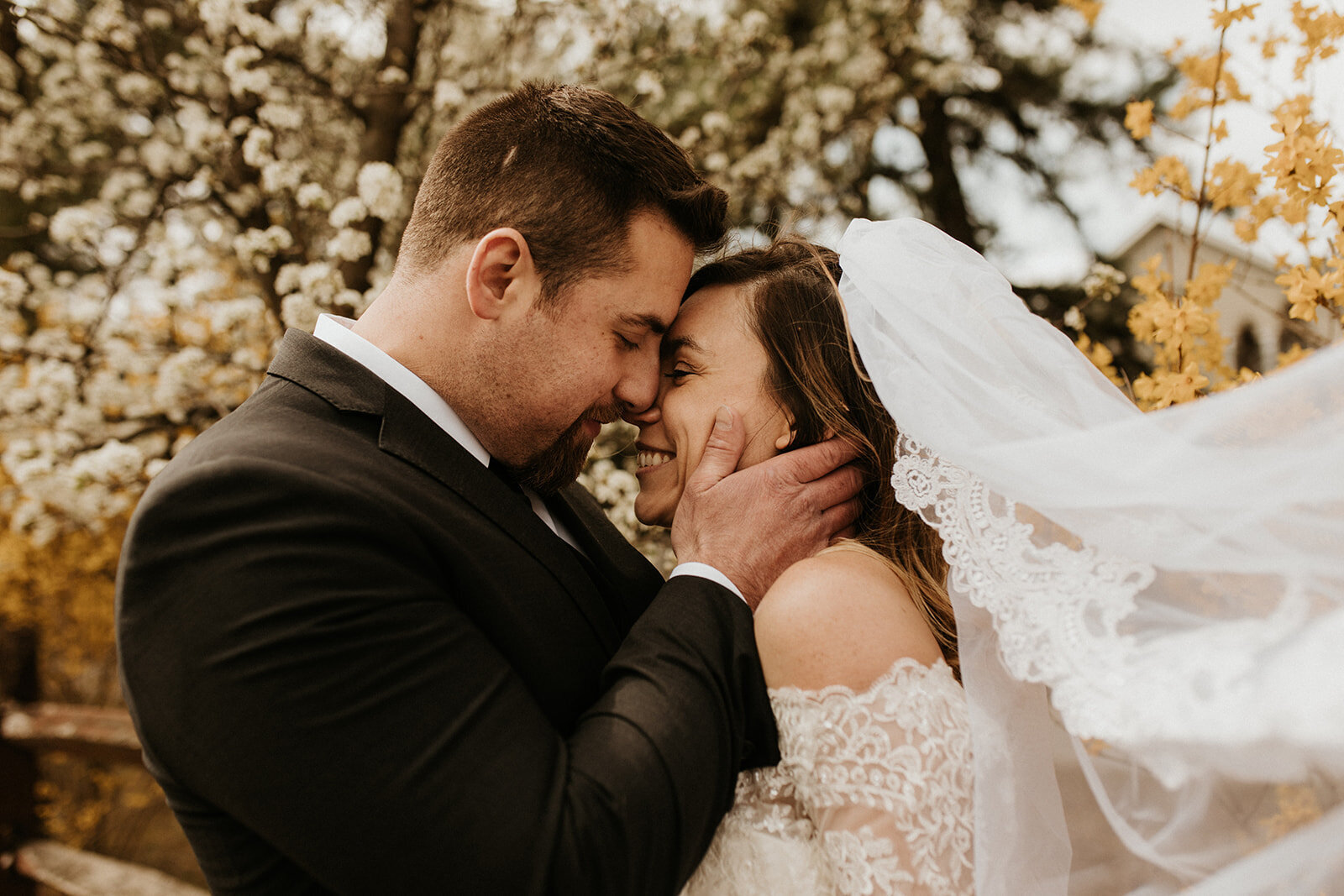 095_Barbara_Joe_Wedding_3.22.20-510