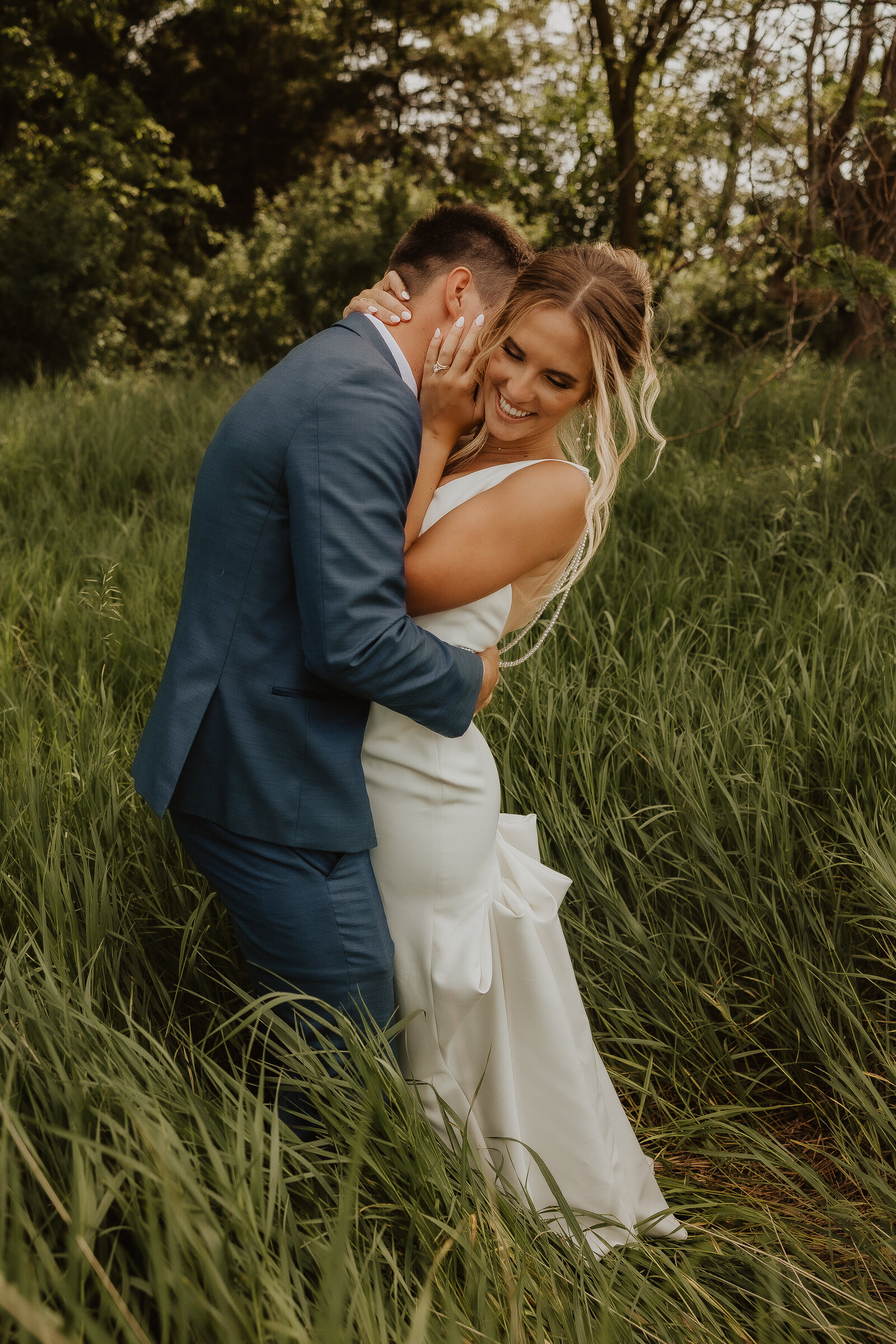 HaleyAnnPhoto304A5427