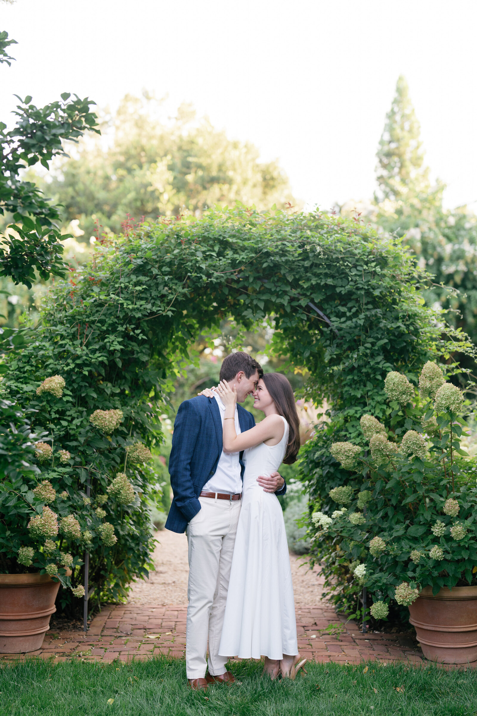 Allison Dash Photography Arrington and Cole Engaged-87 2