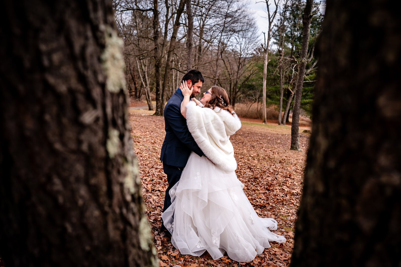 Sarah&Geoff-29