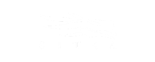 TPB_ClientLogos-07