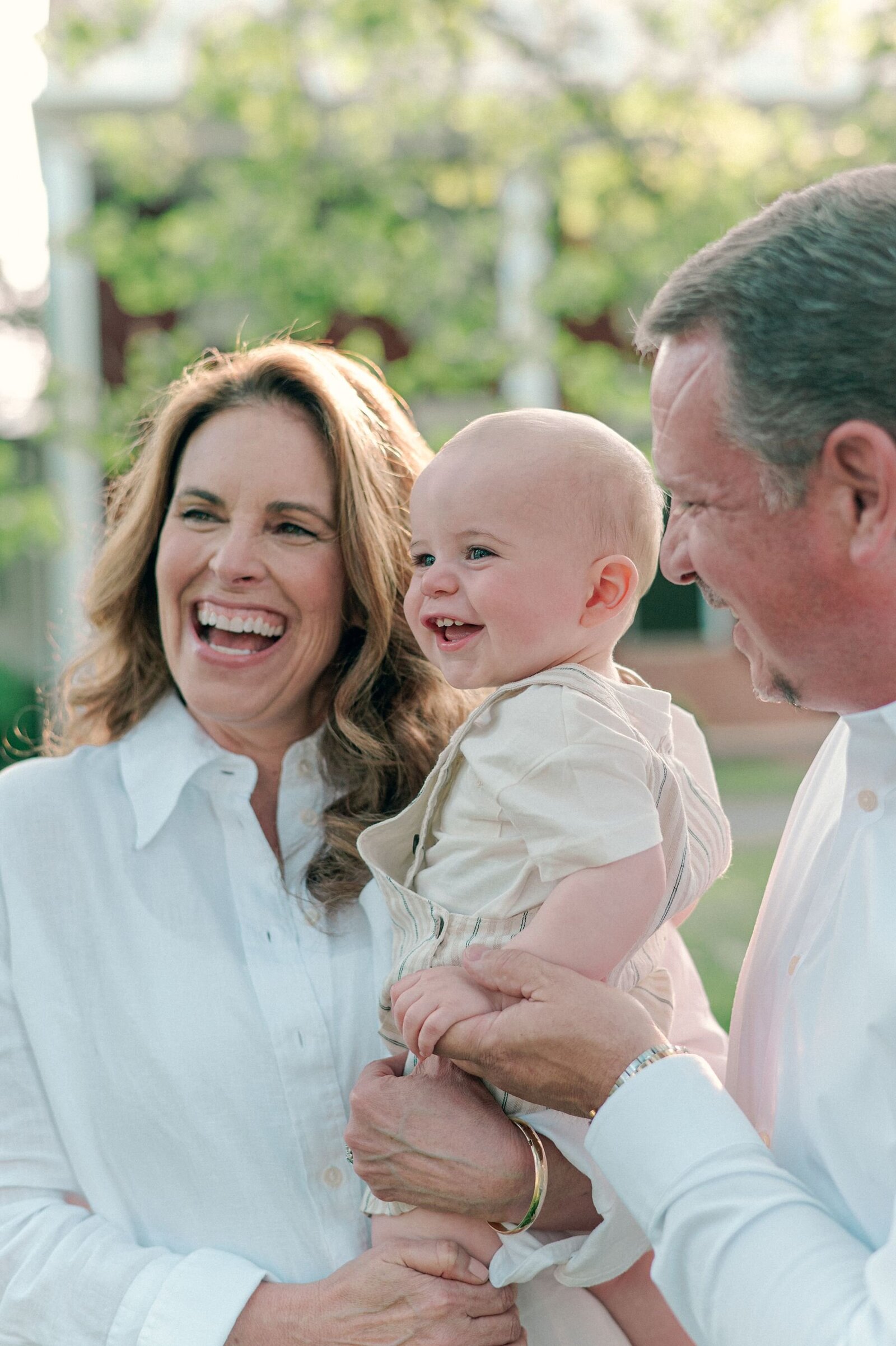 summer-fredericksburg-va-family-photographer_0023