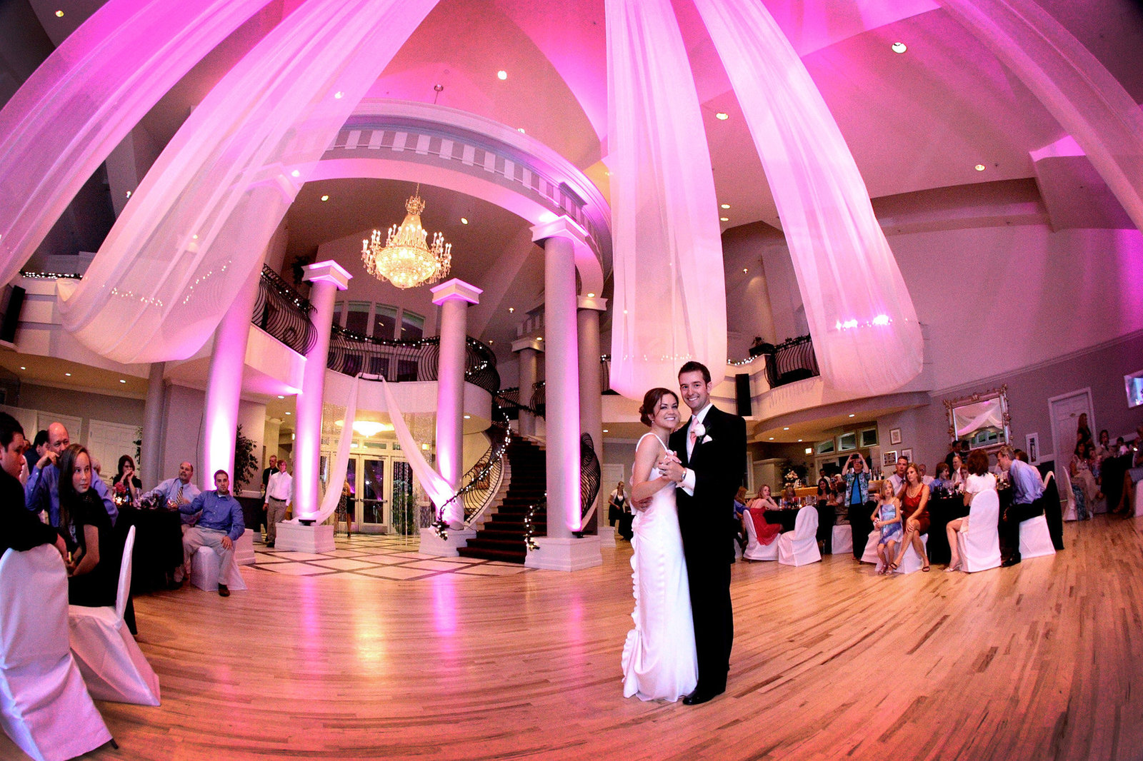 WeddingPhotographer_Denver_25