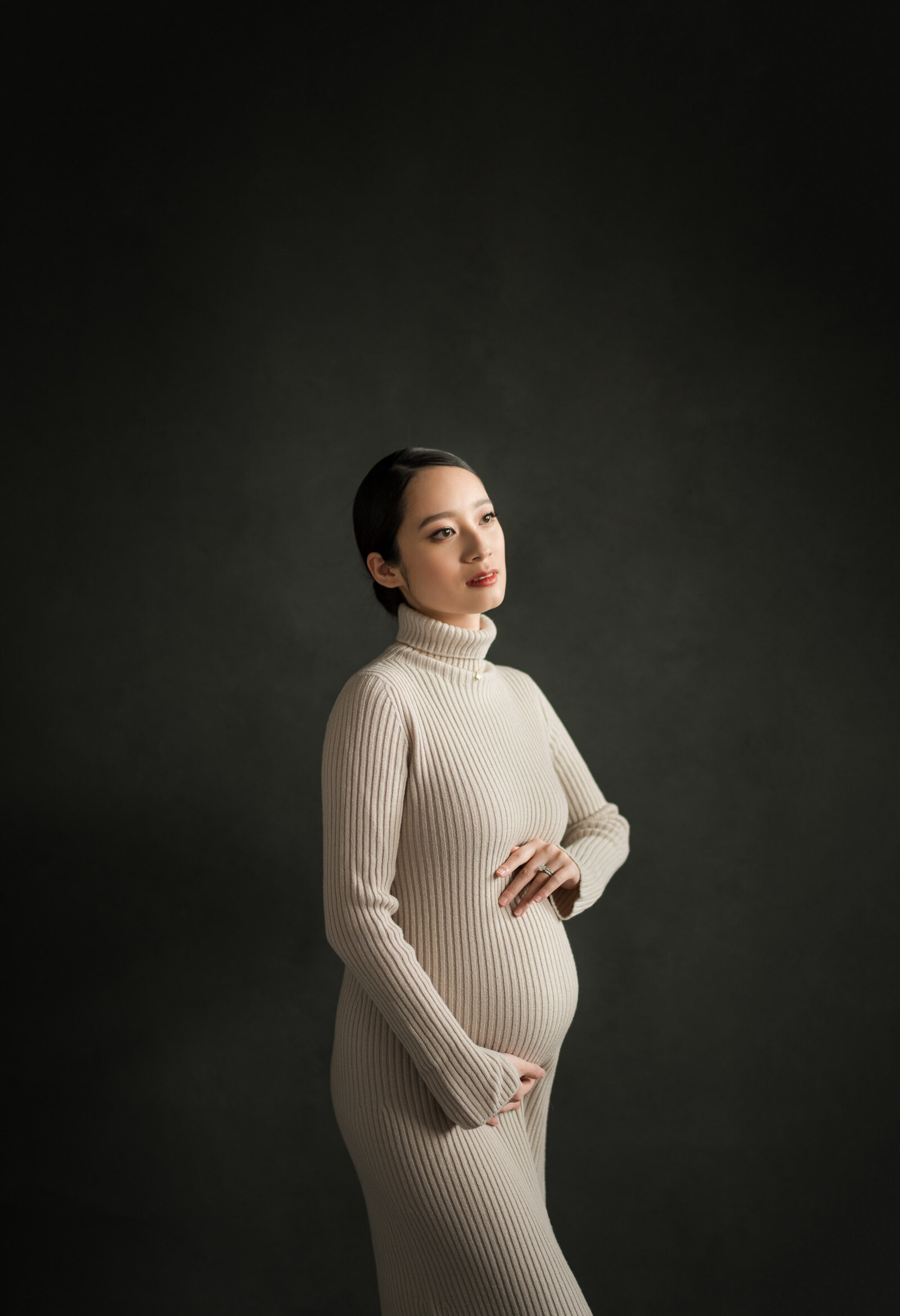 Boston-Maternity-Fashion-photographer-Bella-Wang-Photography-1
