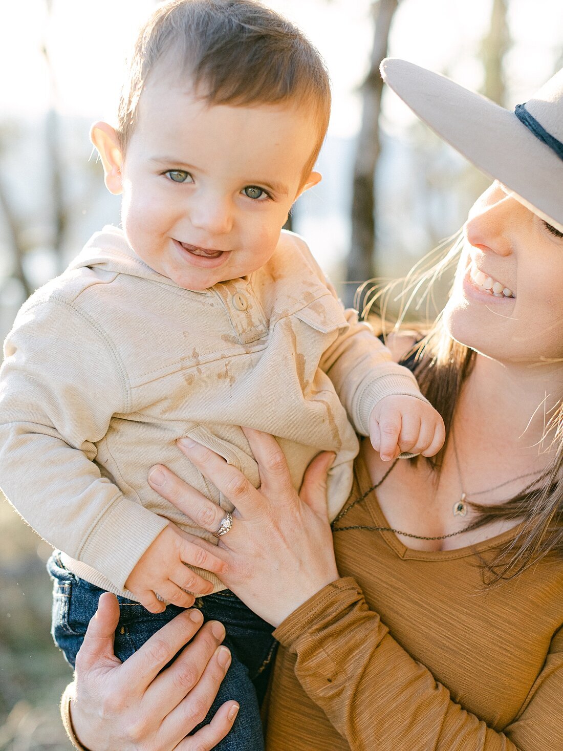 Mountain-top-family-photo-session-1647