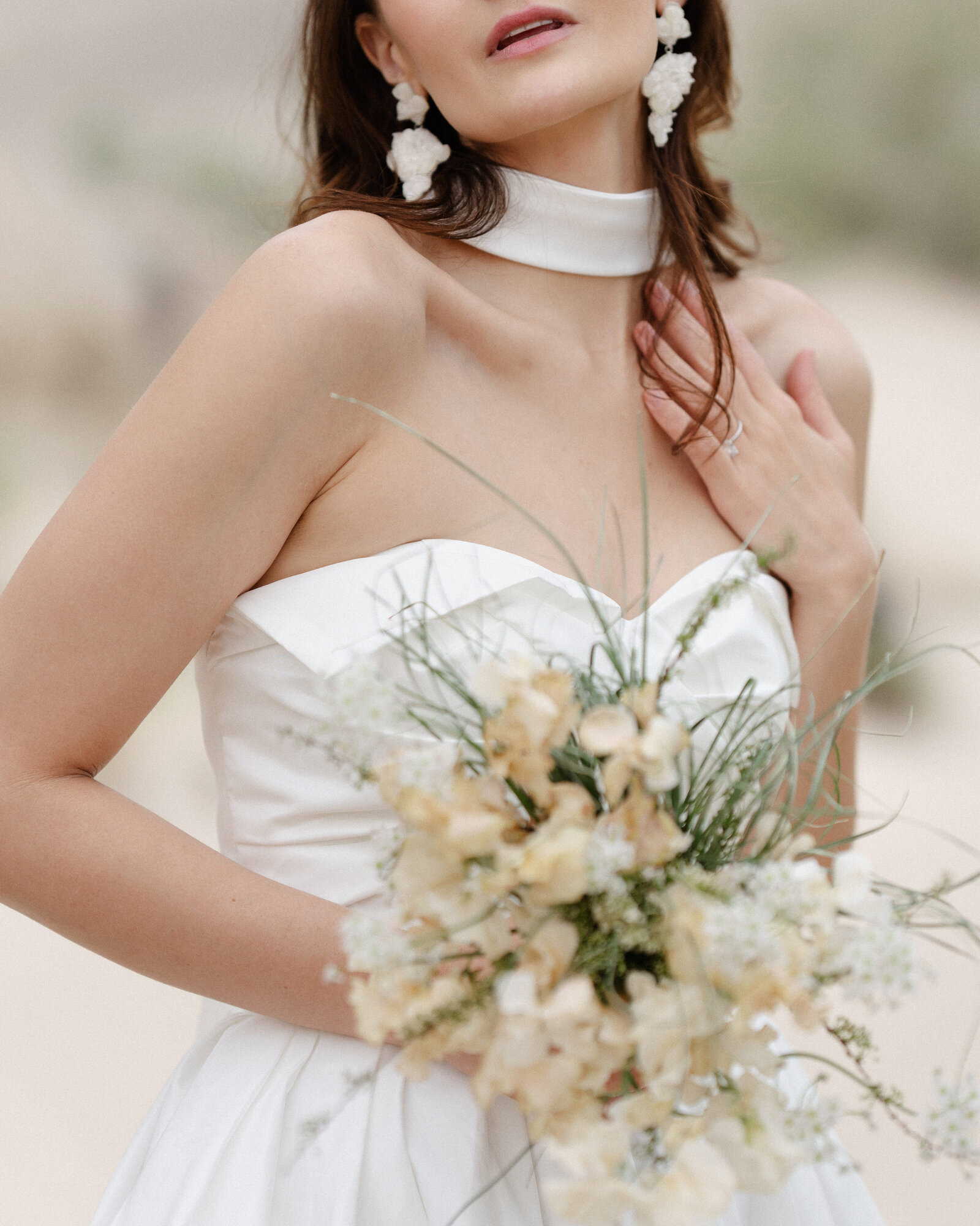 Amangiri-Elopement-Photographer-95