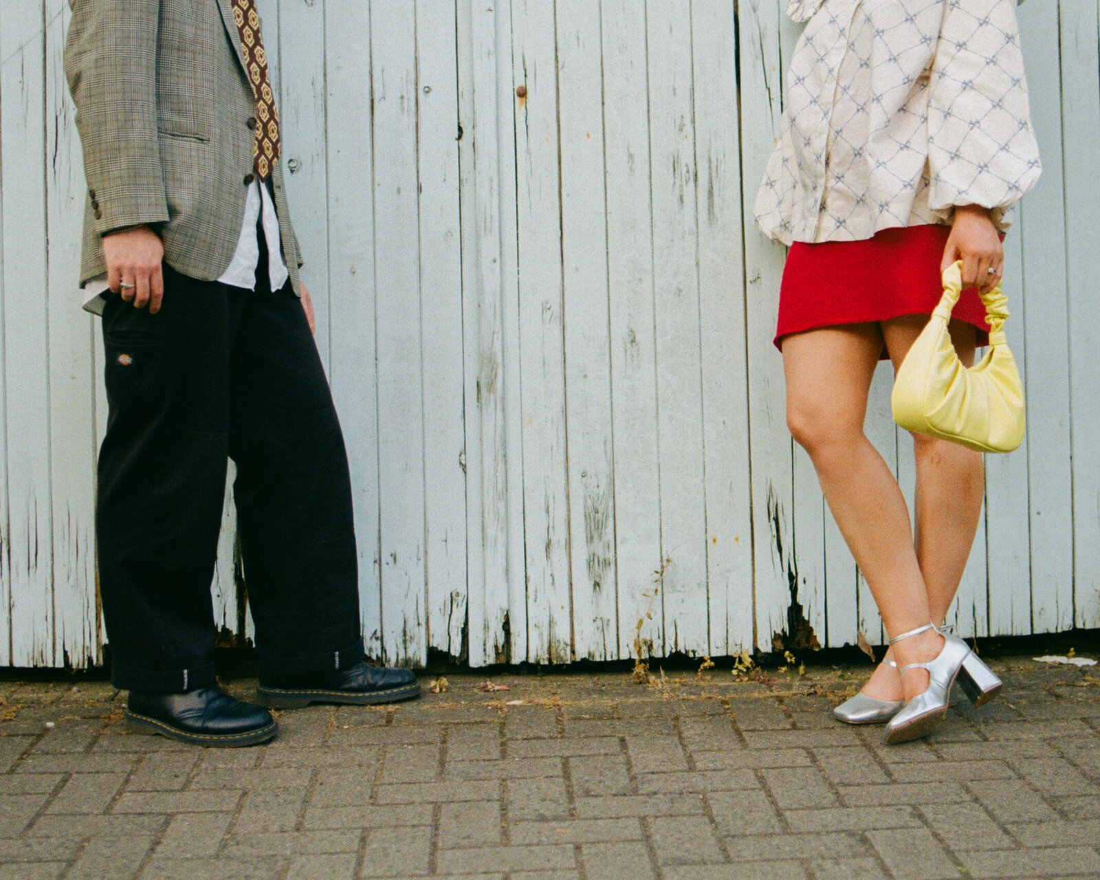 Zara Staples Couples | London Photographer3