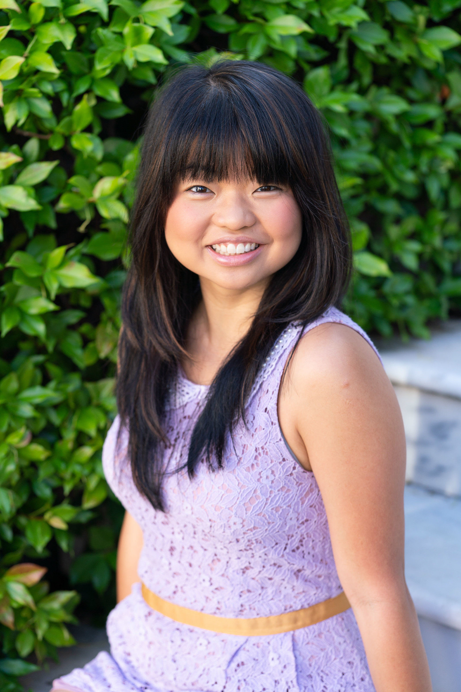 Abby-Murphy-Photo-Portraits-Branding-8