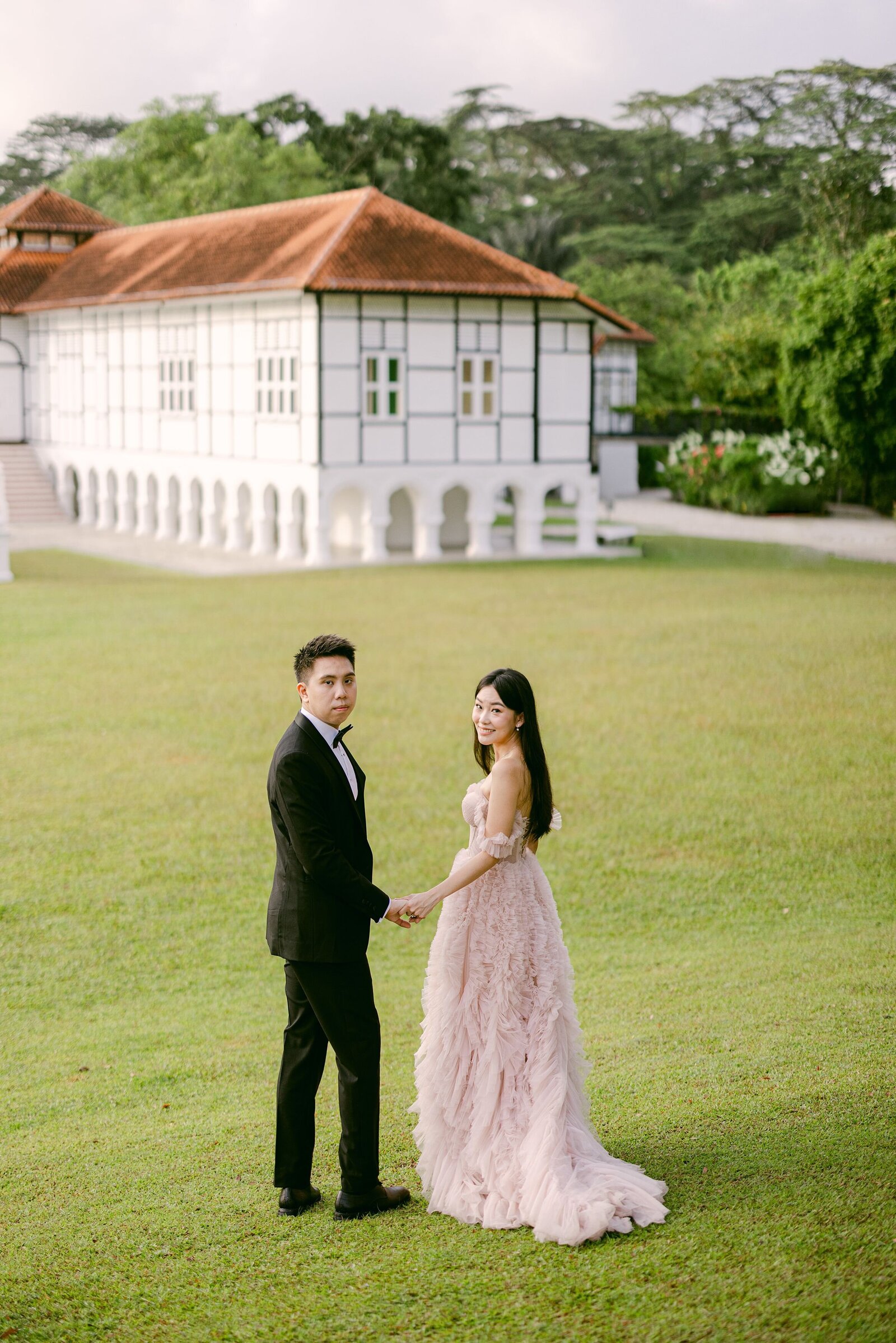 00024NA Singapore Pre-Wedding Photography Maritha Mae