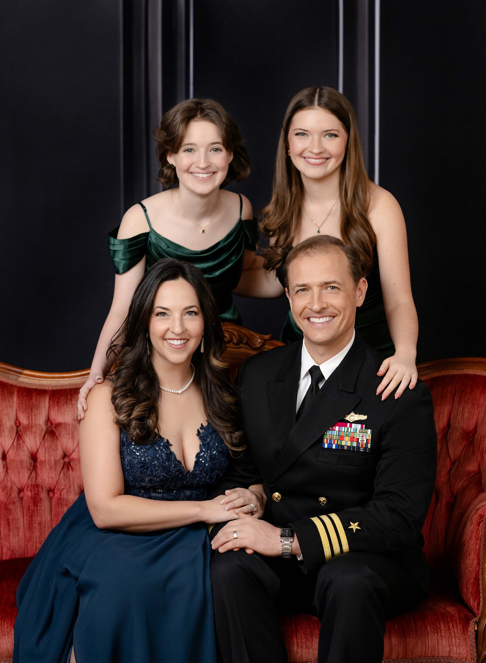 Atlanta-Family-Photographer-4