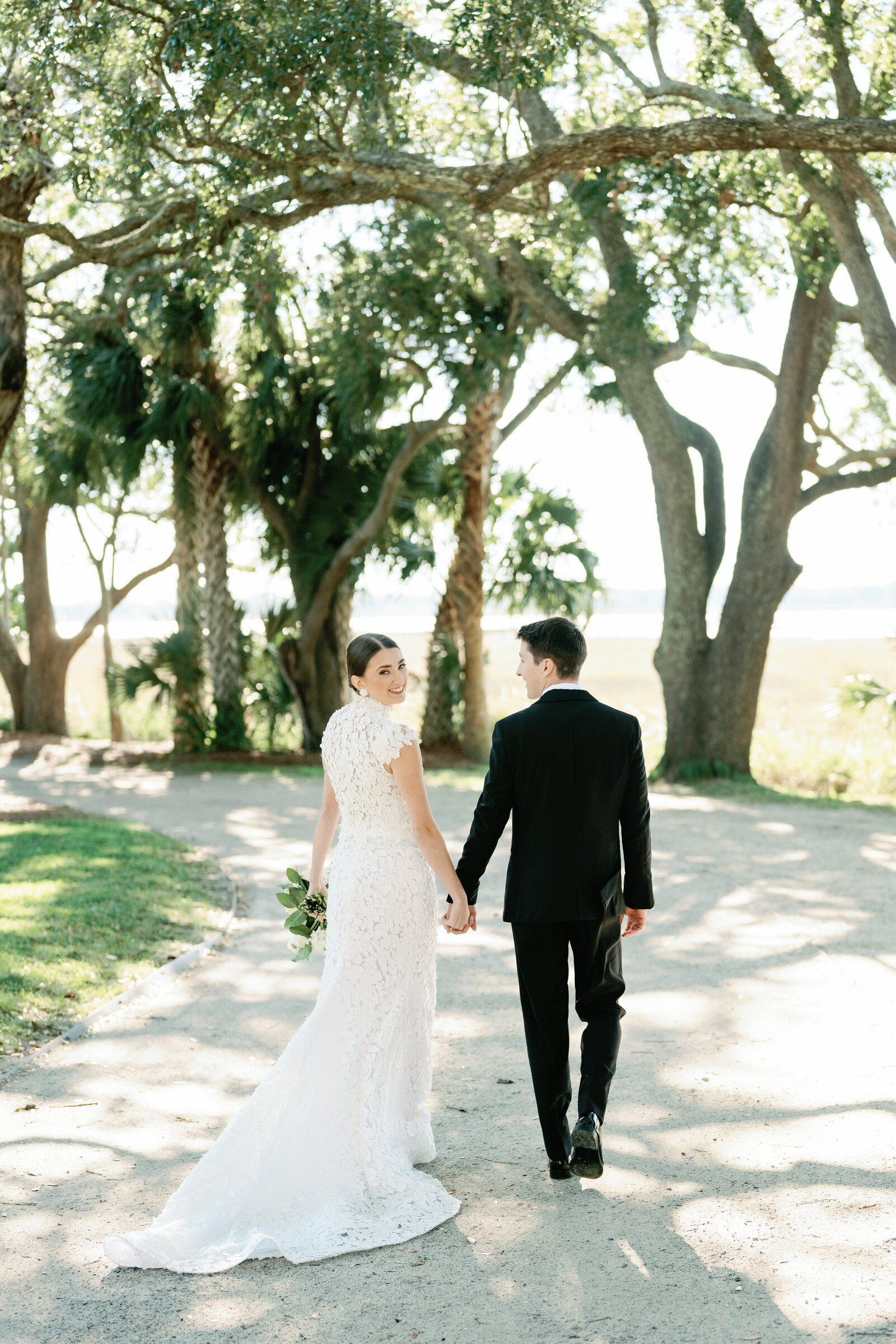 McKenna & Tanner-25