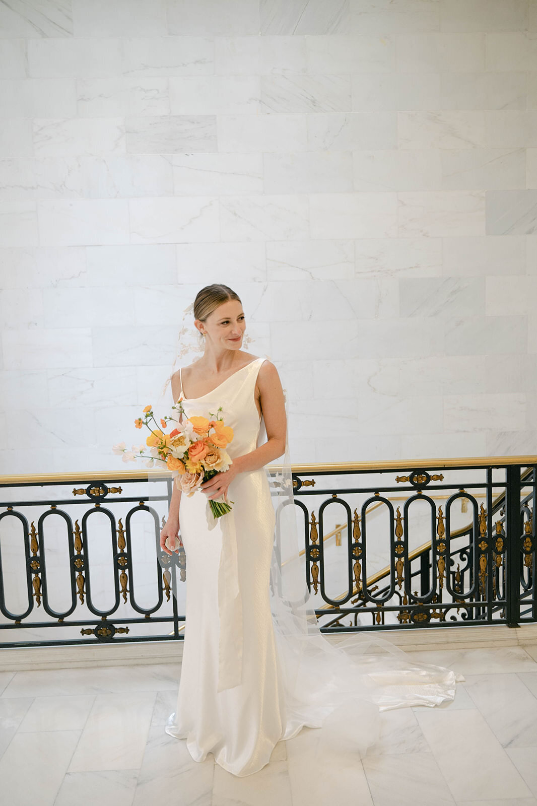 Relaxed-Mico-Wedding-SanFrancisco8794