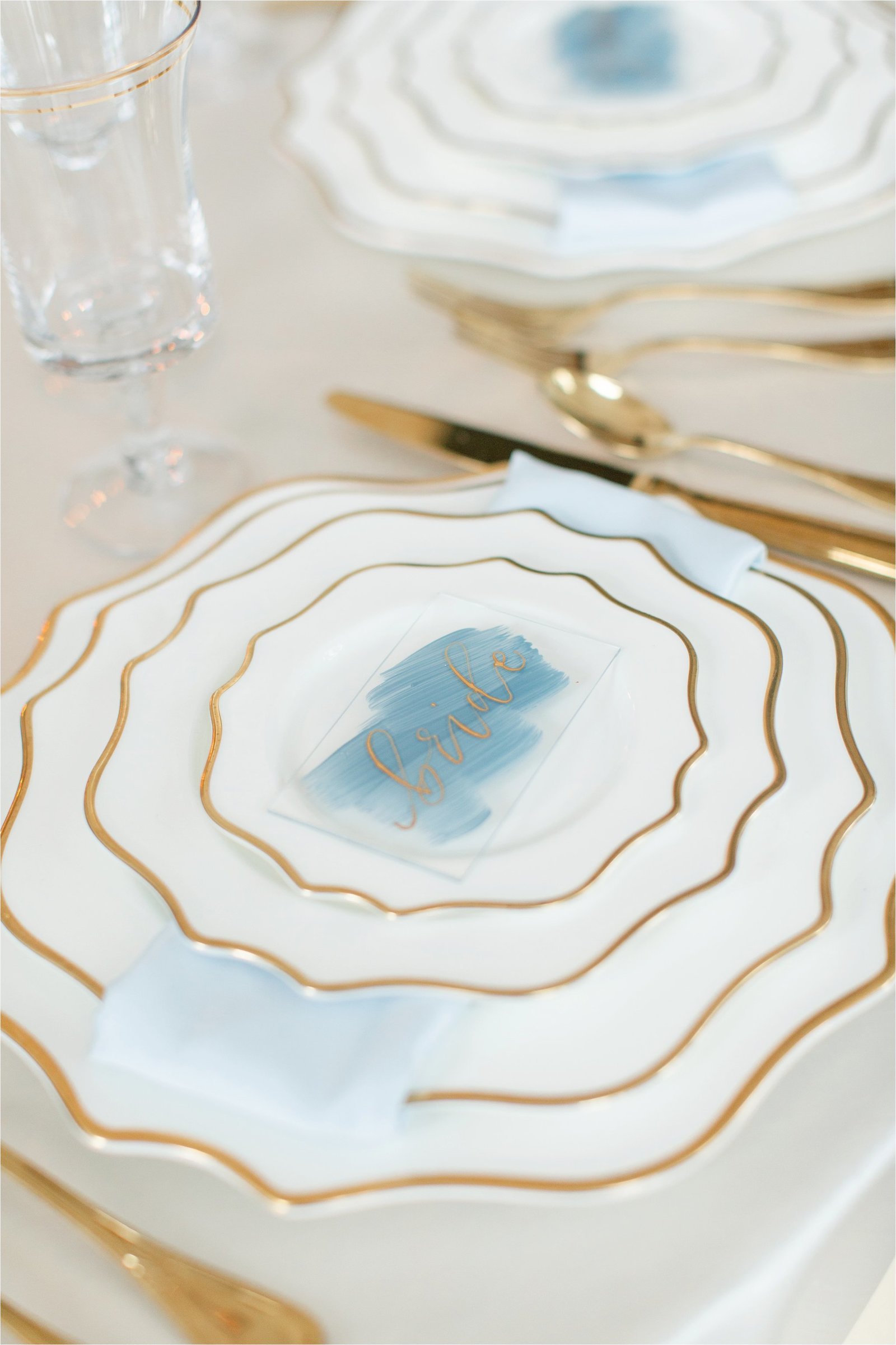 lowndes-grove-plantation-wedding_0038