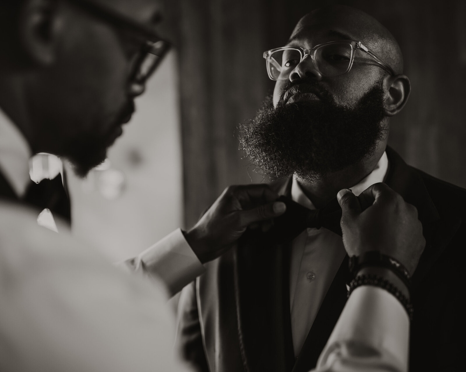 Wedding-90