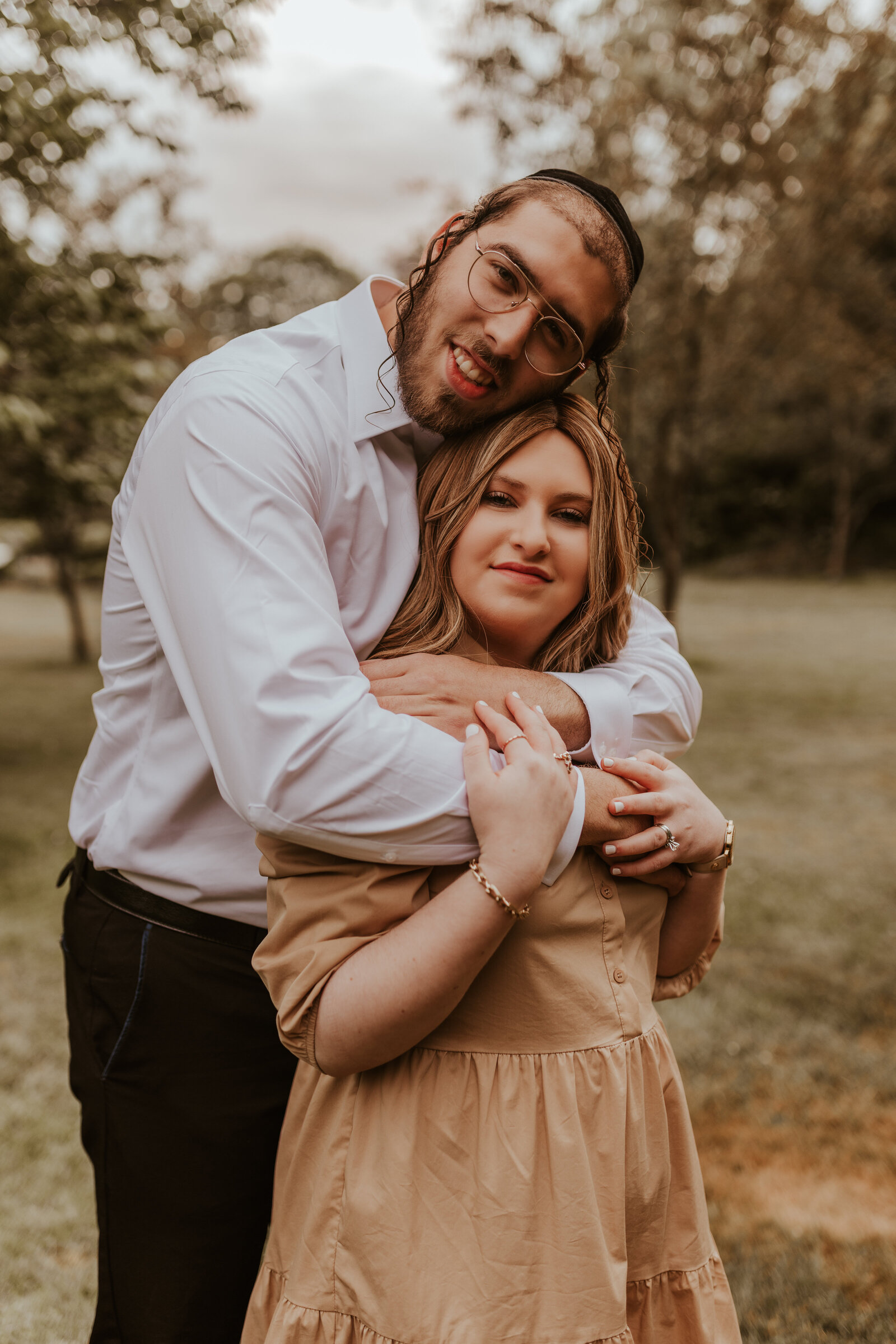 Romantic-Anniversary-Botanical-Gardens-Love-to-Lens-Photography-(91)