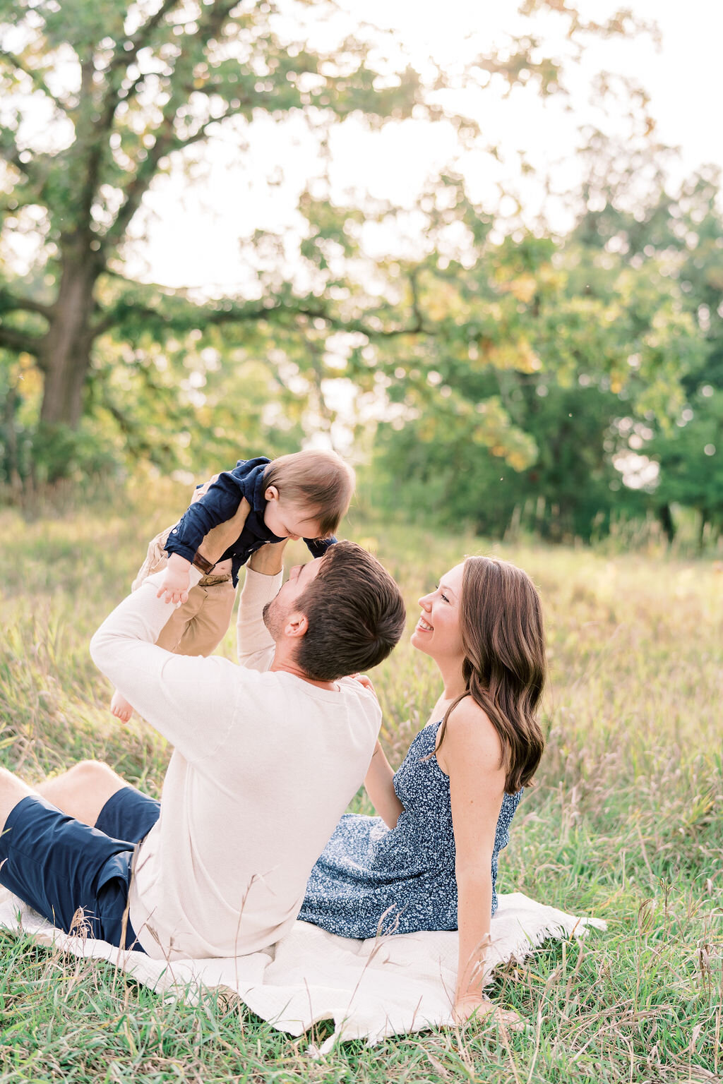 family_photos_23-119