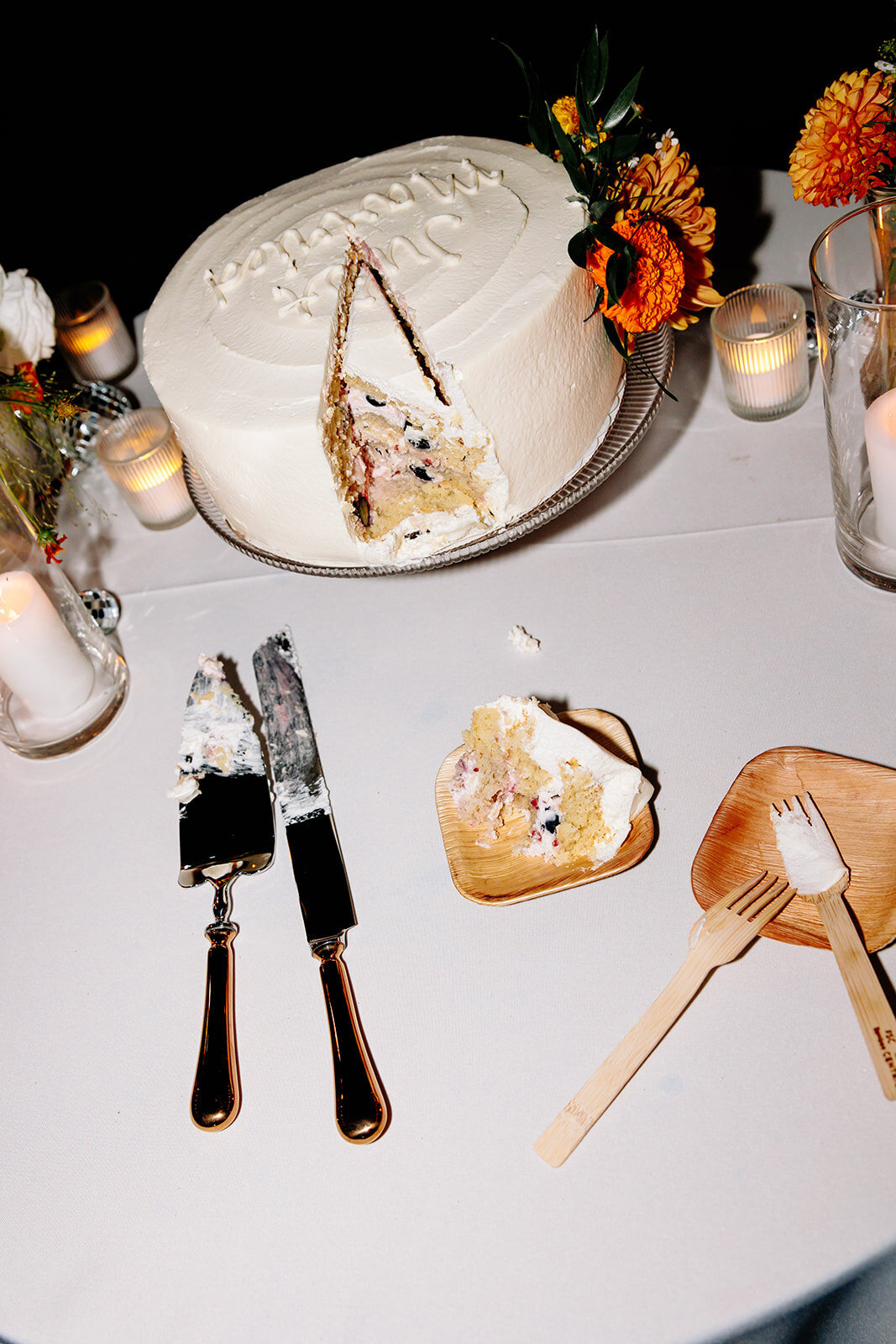 editorial photo los angeles wedding photographer