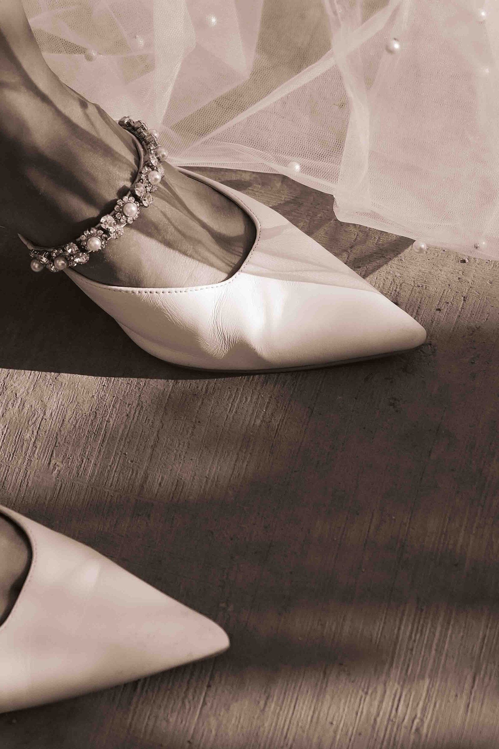 Trouw-Fotografie-Destination-Wedding-Europe-FOMO-Fotografie-118