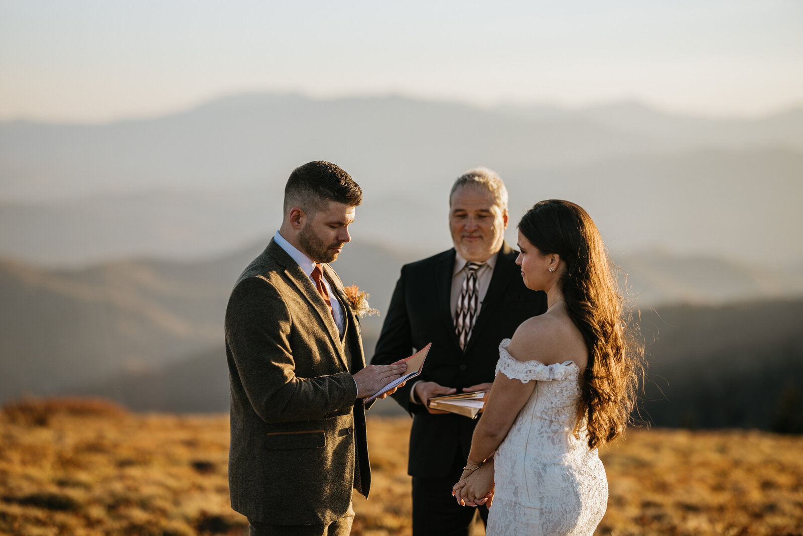 Roan-Mountain-Elopement-Photographer-Videographer-177