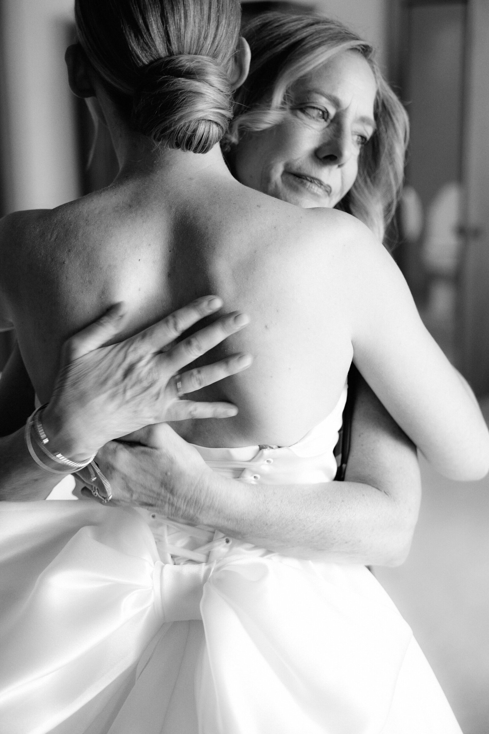 0081-sunnyside-wedding-lake-tahoe