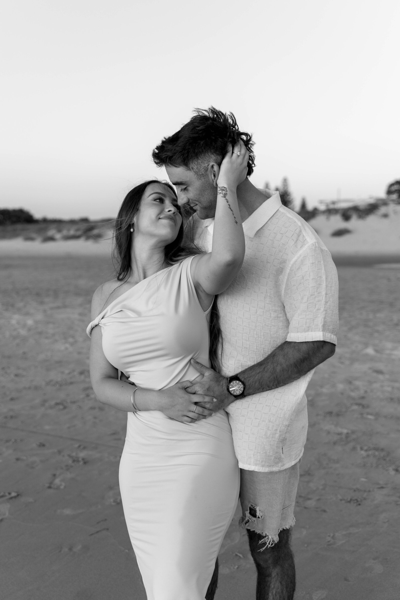 W&L Kendall & Mitch-34