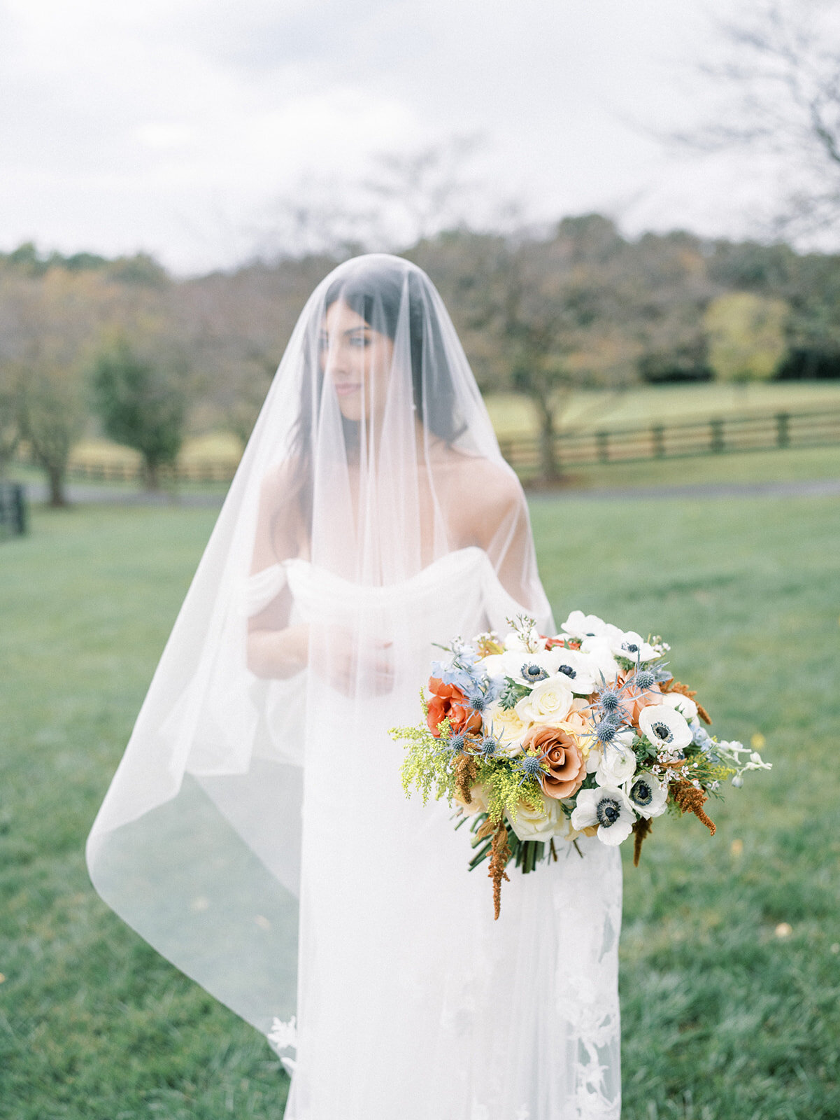 BRIDAL PORTRAITS-16_websize