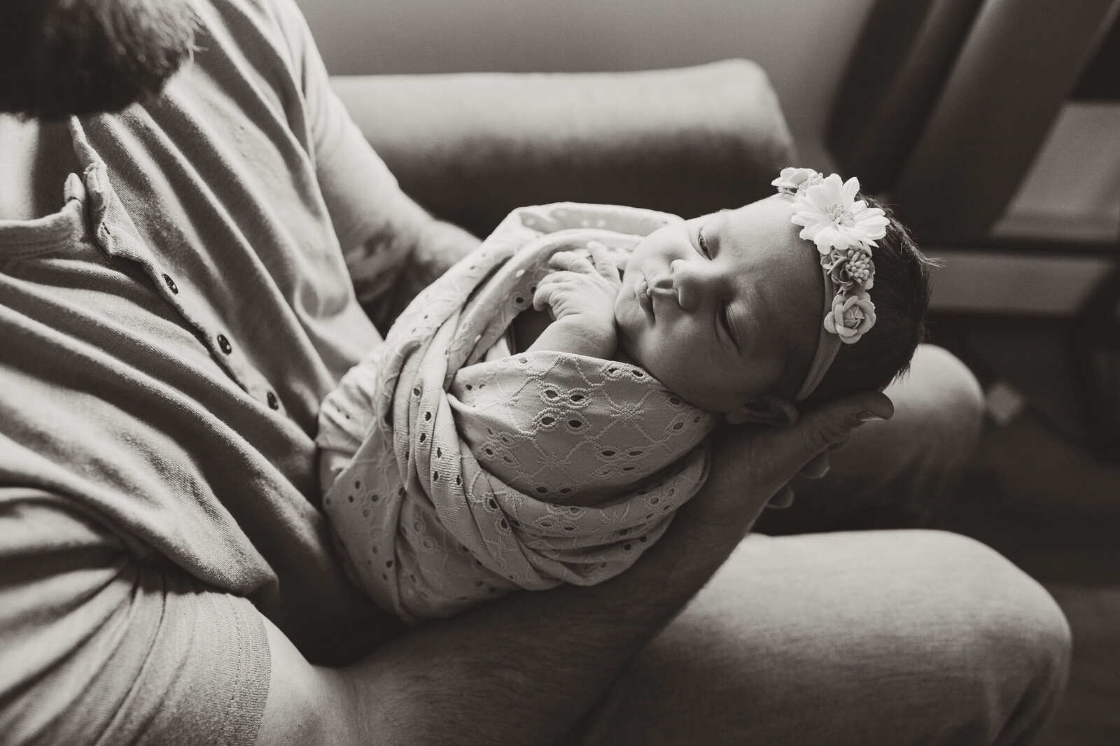 tiffanynewborn-89