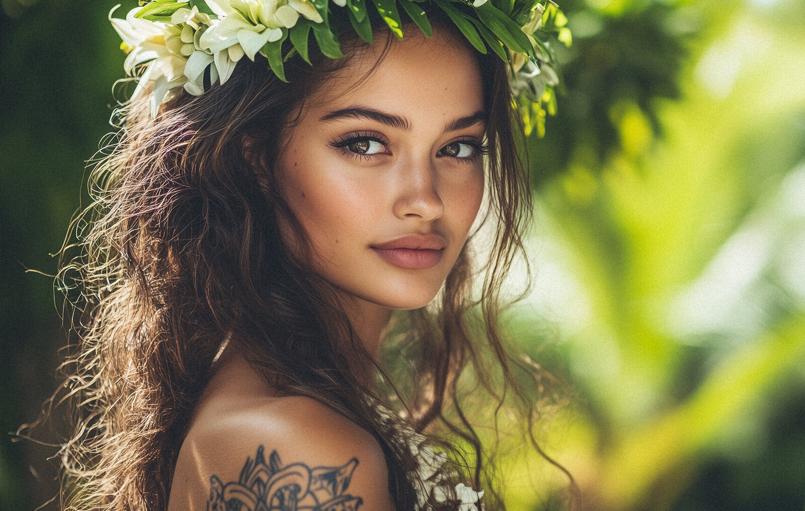 Kauai photographers
