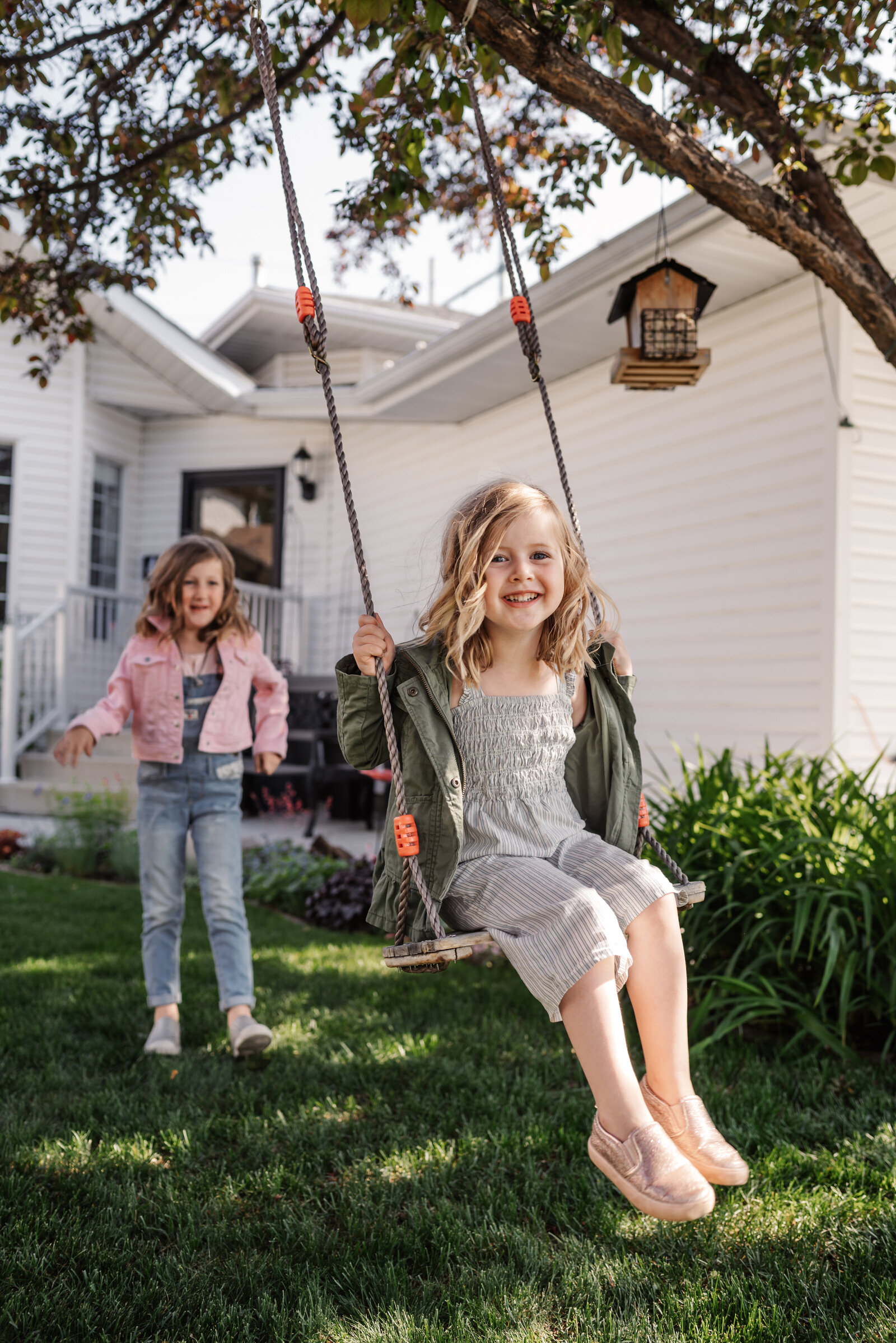 edmonton-family-gallery-4396