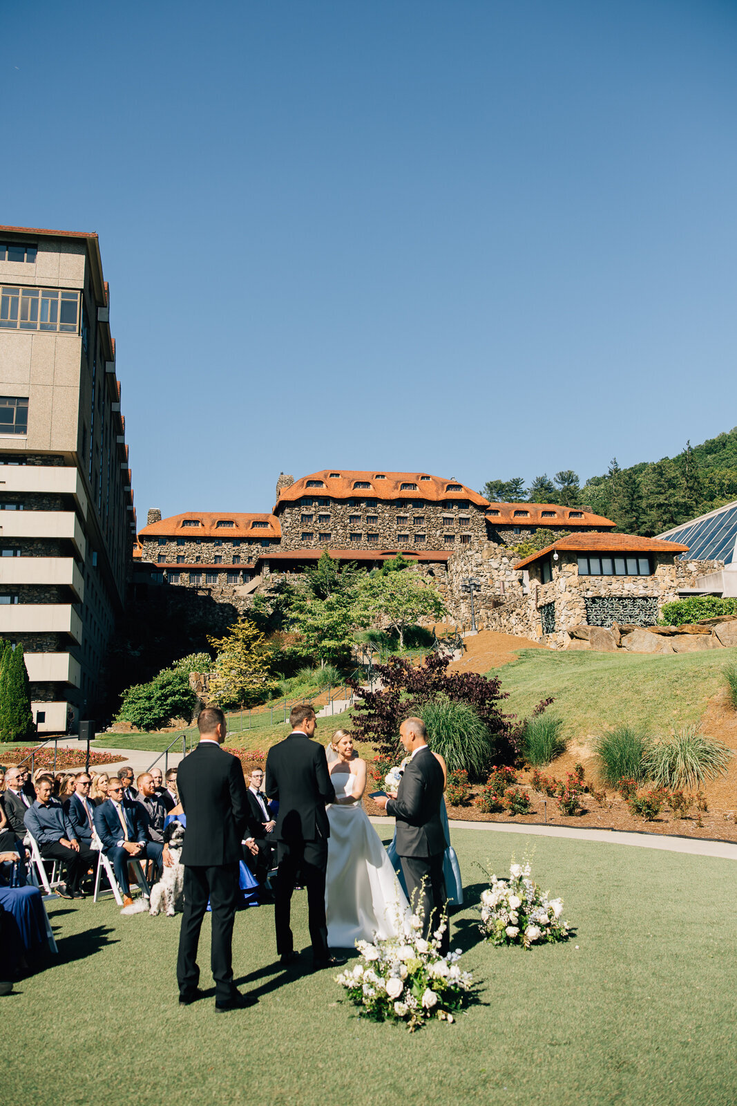 omni-grove-park-inn-spring-wedding36