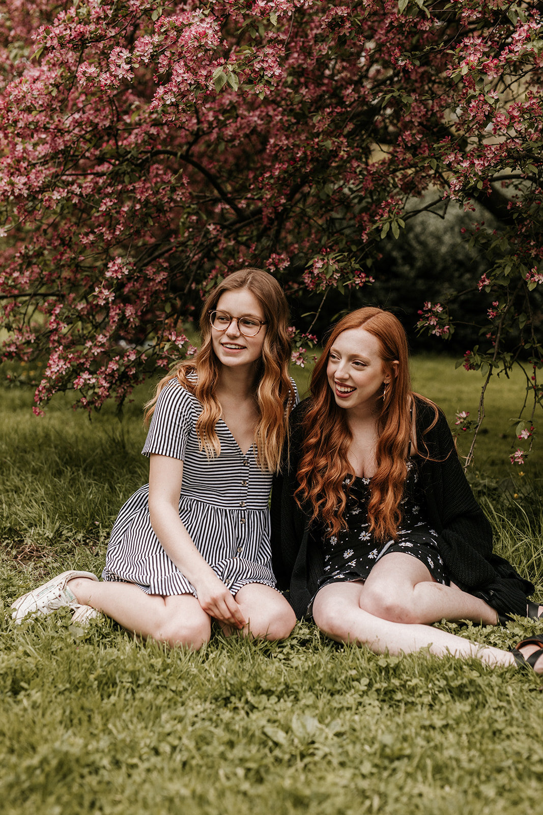 Katy_Amy_Graduation_4.25.19-55