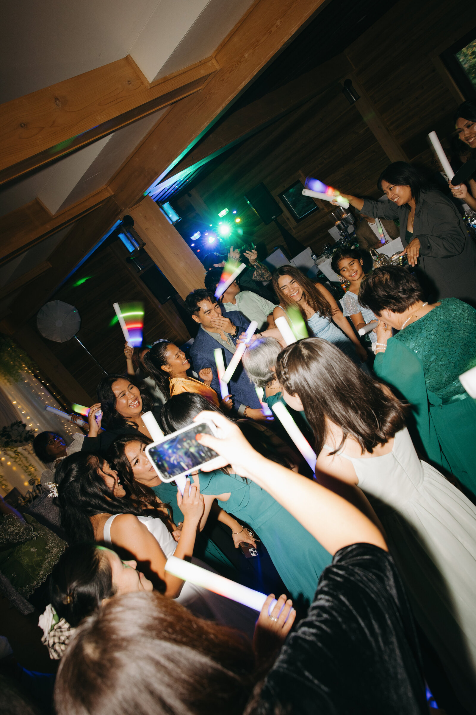 HollyLaurenPhotography-18