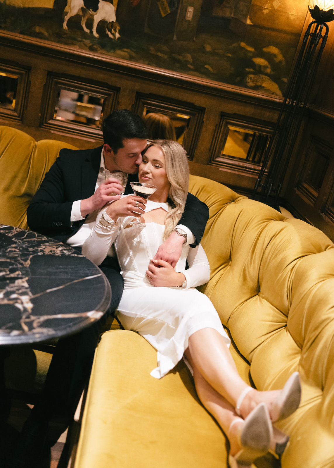 11.5-Kelsey-Matt-Broadmoor-Engagement-Meredith-Diamond-119