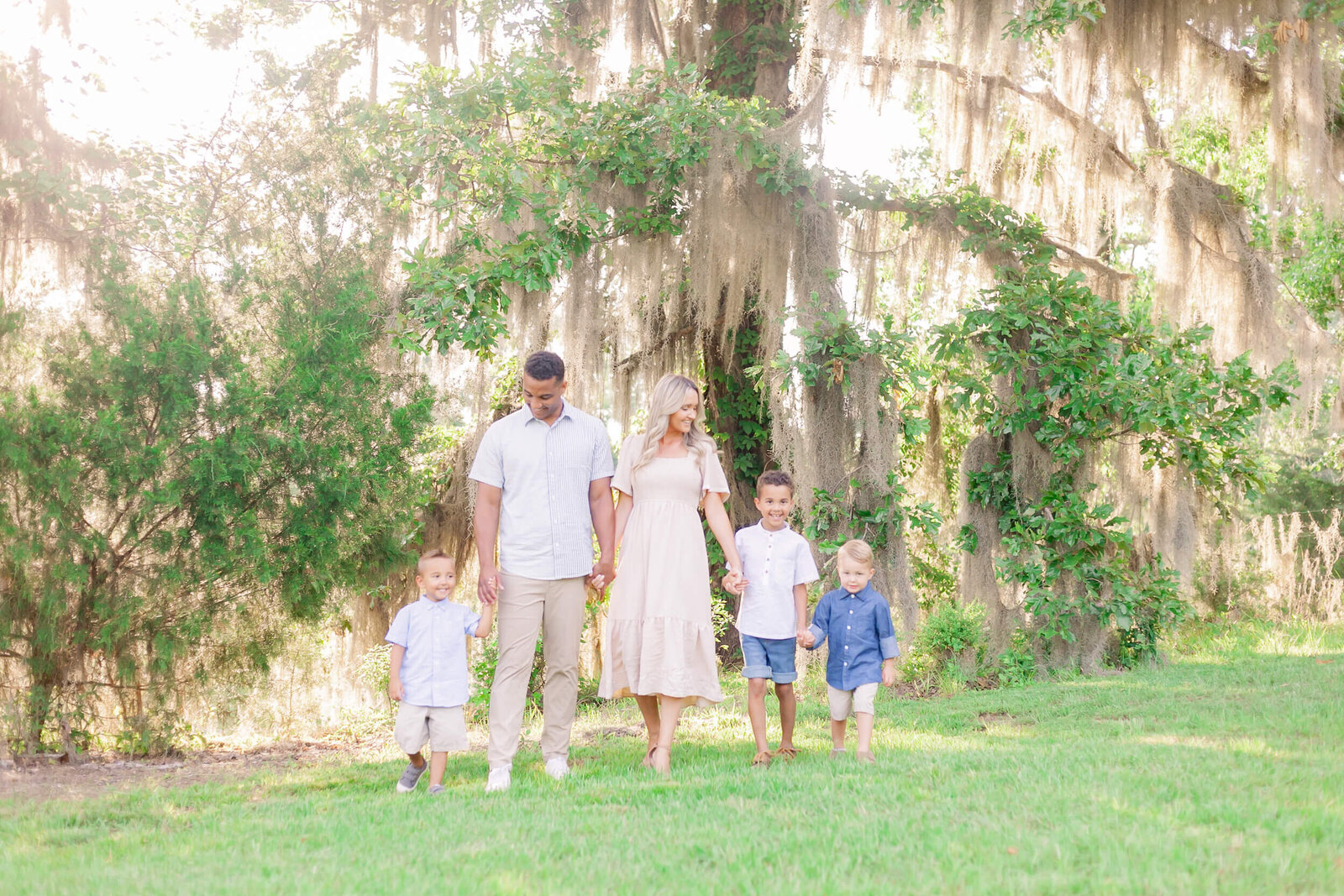 Mississippi-Family-Photographer-58