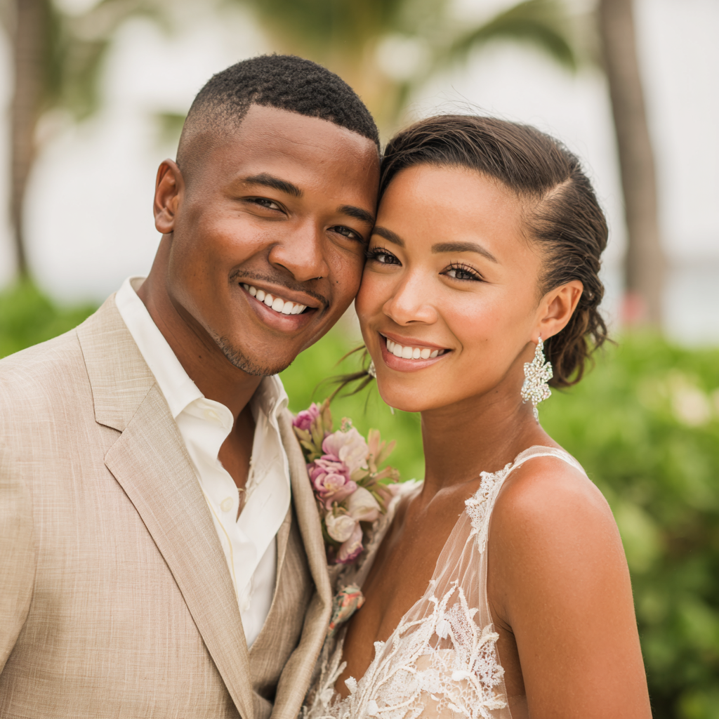 Maui Beach Weddings -00019