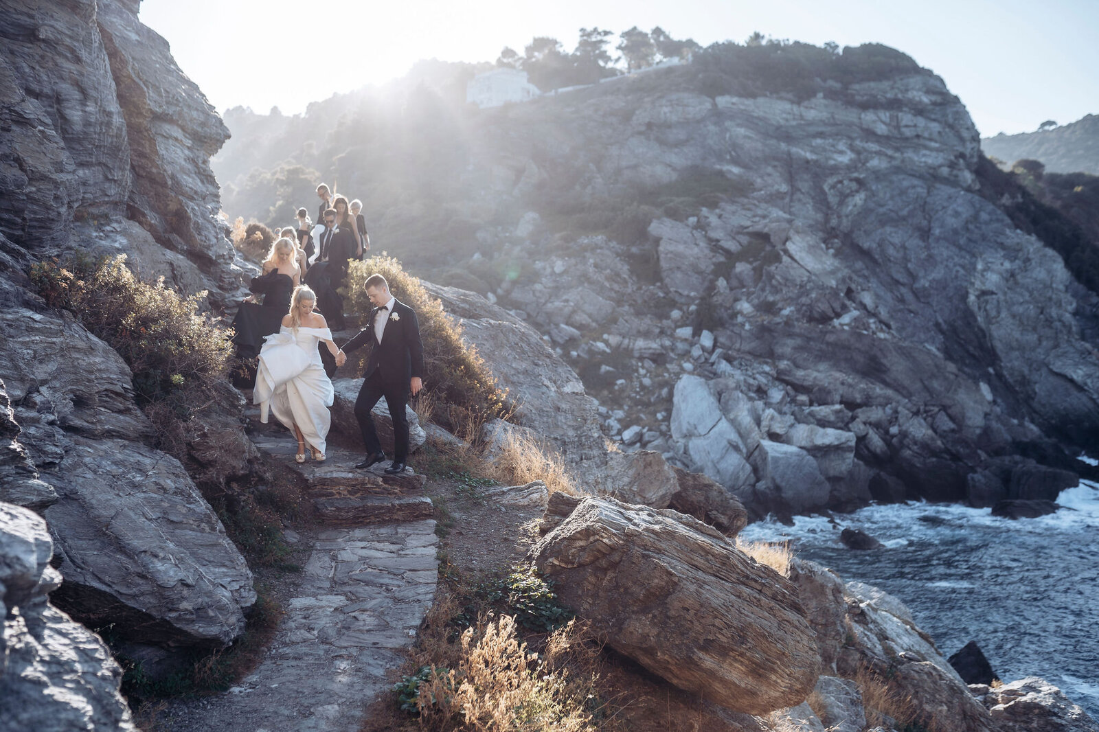 090-Cinematic-Editorial-Destination-Wedding-Skopelos-Island-Greece-Lisa-Vigliotta-Photography