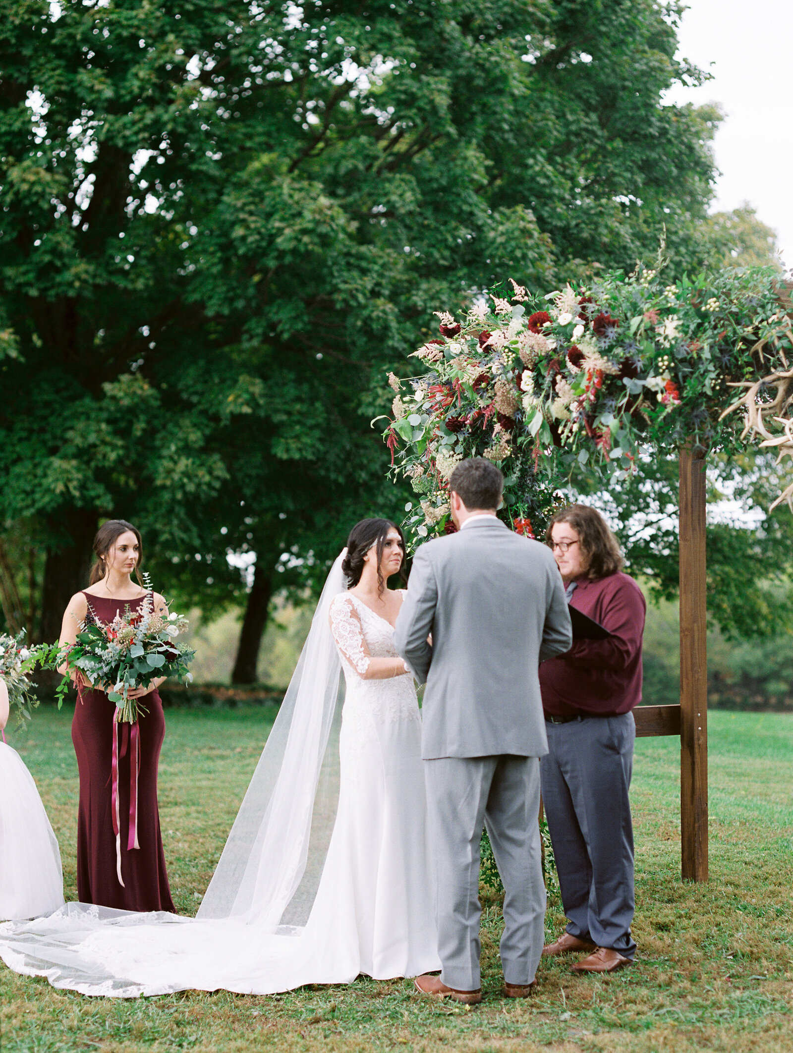 Rachel-Carter-Photography-Alabama-Tennessee-Fine-Art-Film-Wedding-Photographer-131