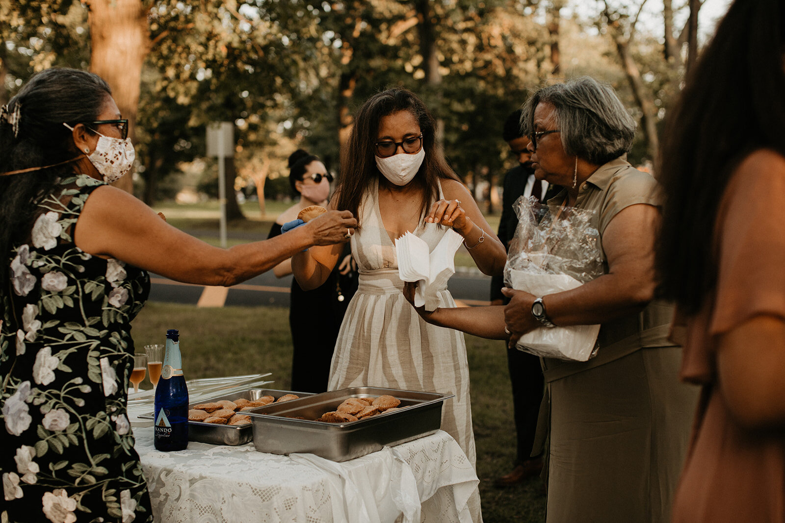 Gina_Samuel_Minimony_Sneak_Peek_8.8.20-45