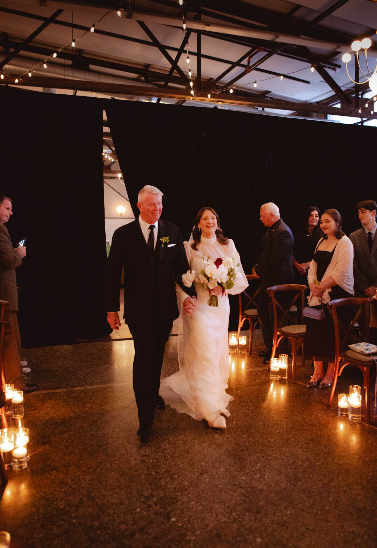 Wedding-Photographer-Film-Jess-Buckley-Philadelphia-35