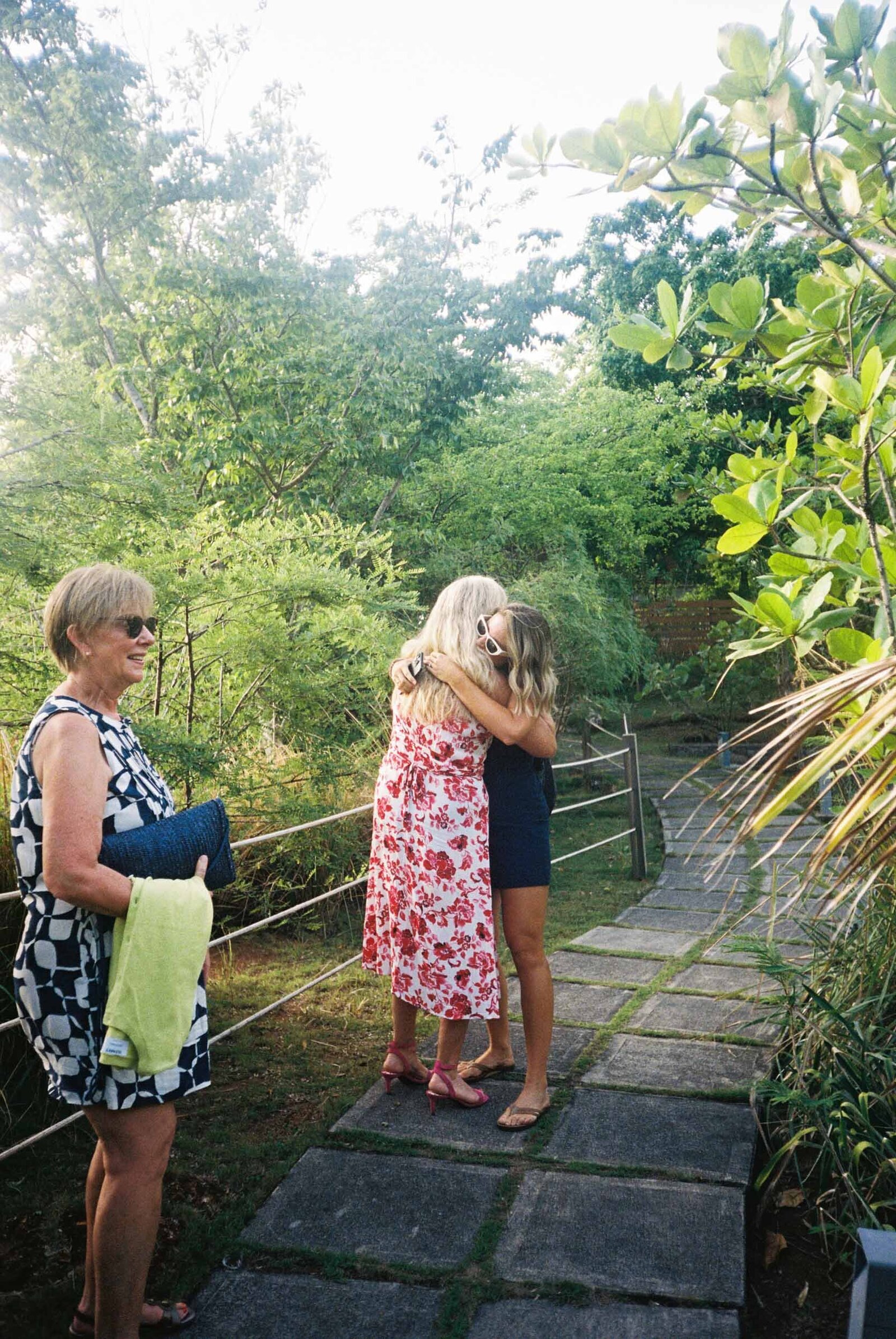 secret-bay-dominica-elopement-asia-pimentel-photography-e+a-3