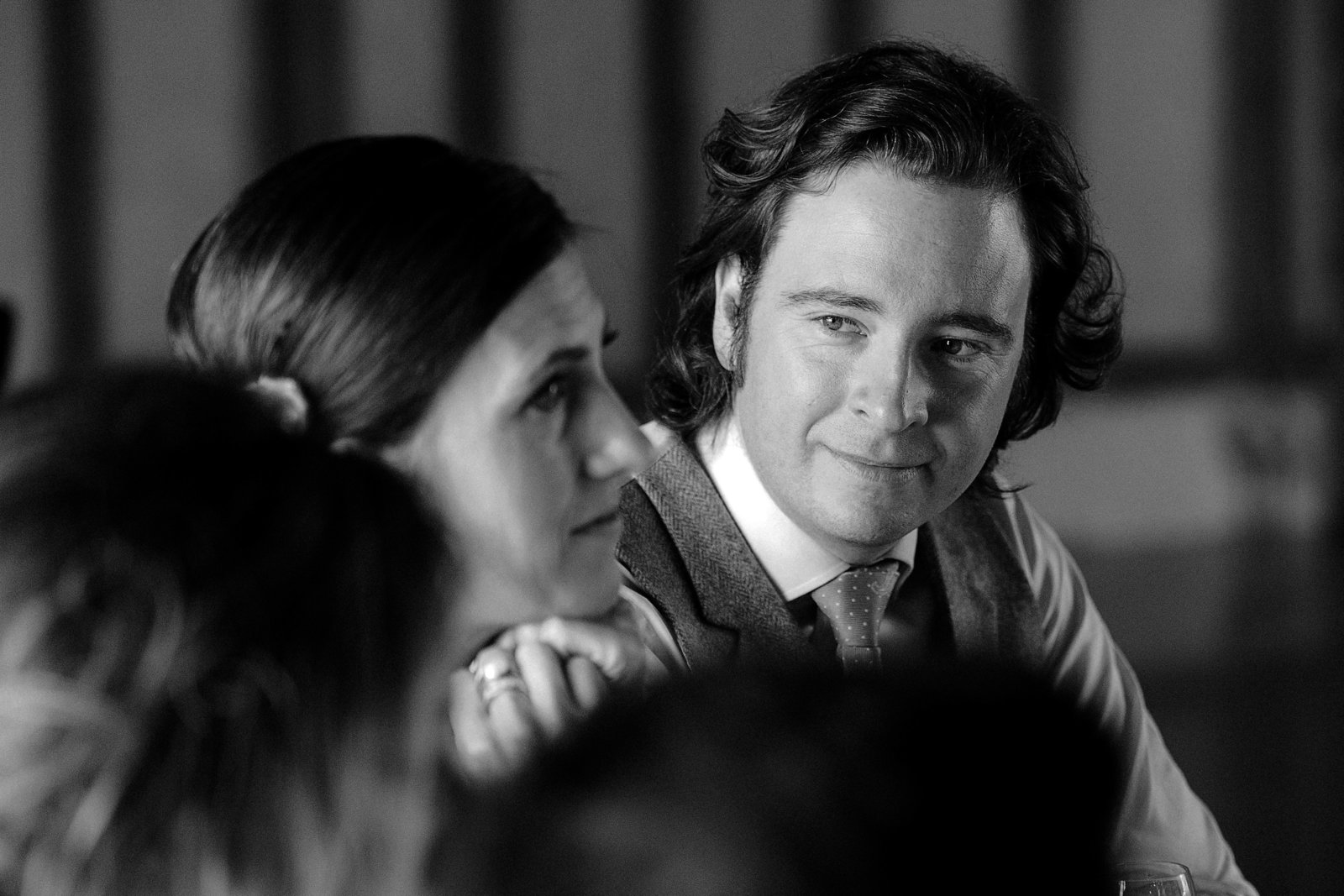 adorlee-140-wedding-photographer-chichester-west-sussex