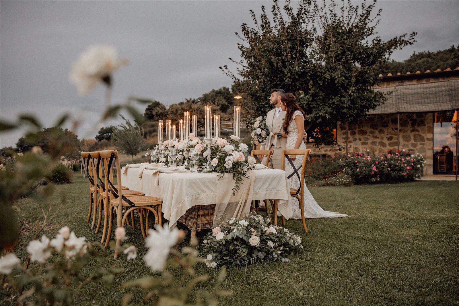 Tuscany-Destination-Wedding-Photographer-9