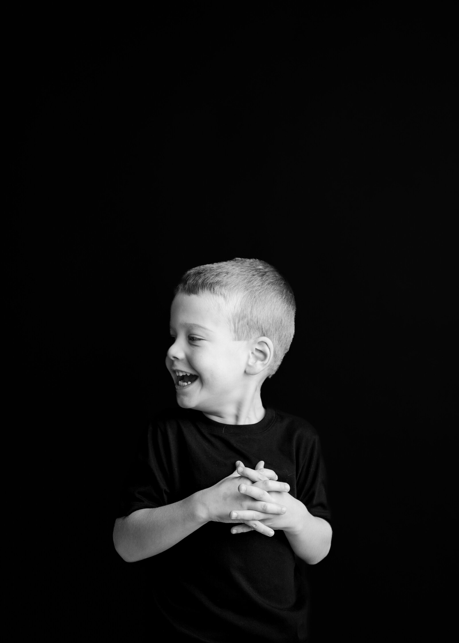 Oakley-Wyatt_Personality_Winston-Salem_NC_2024-11-19_021